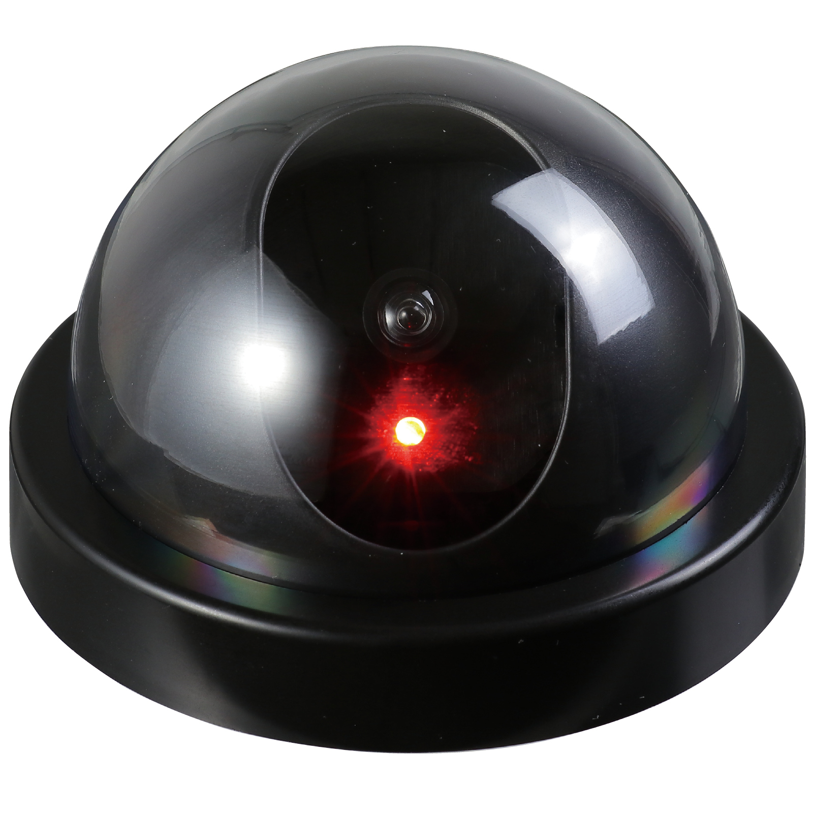 品番のメイン画像