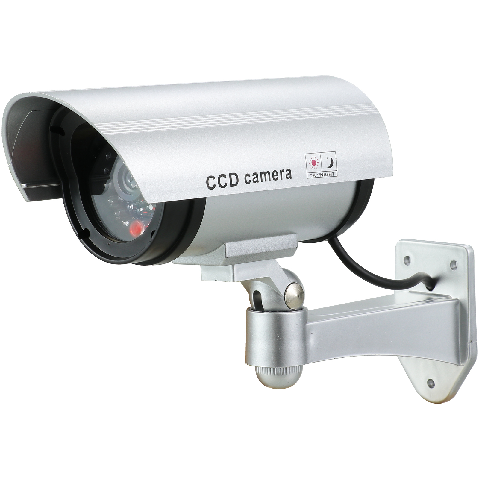 品番のメイン画像