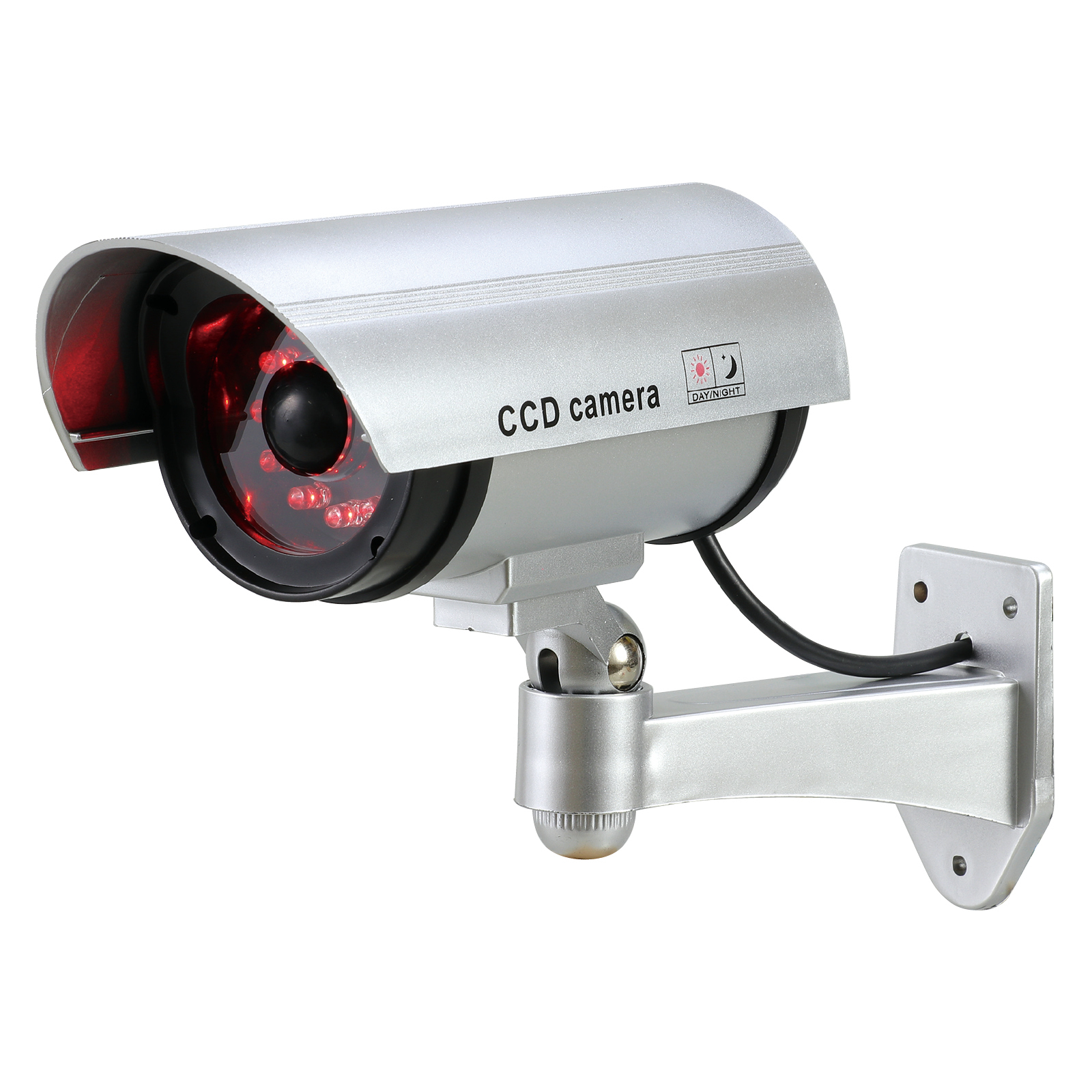 品番のメイン画像