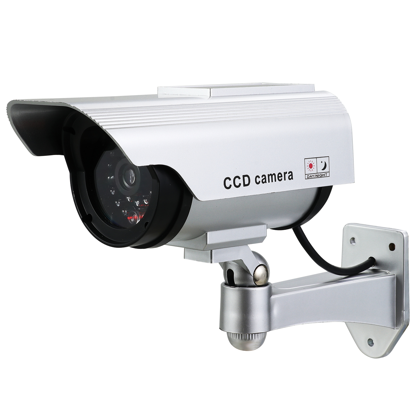 品番のメイン画像