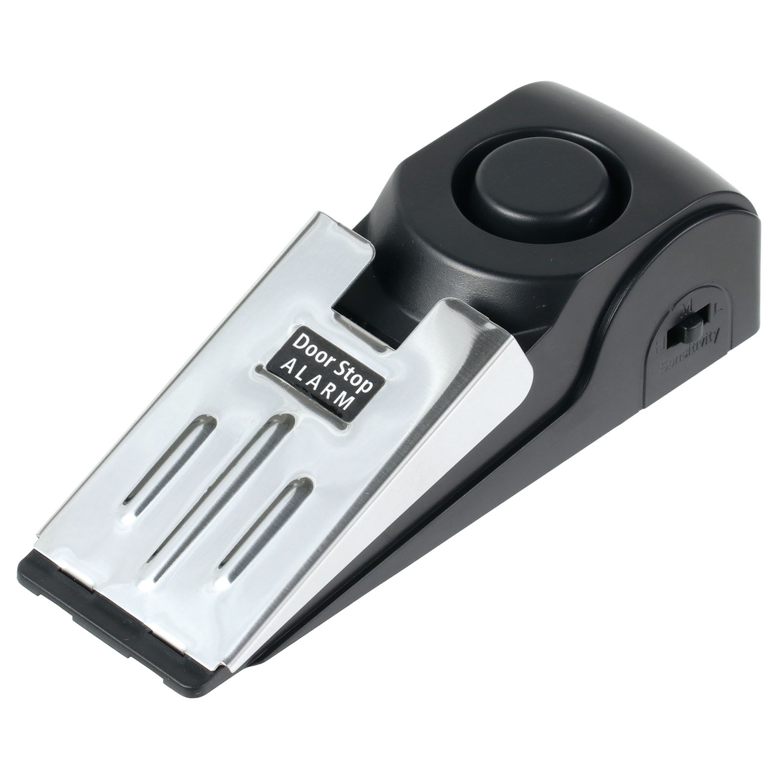 品番のメイン画像