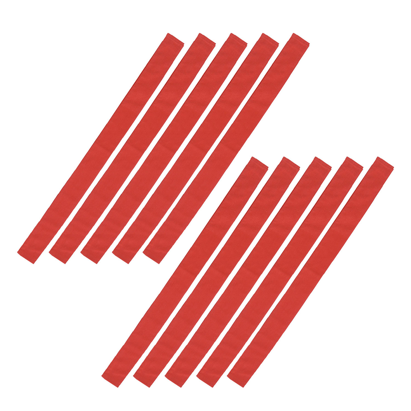 品番のメイン画像