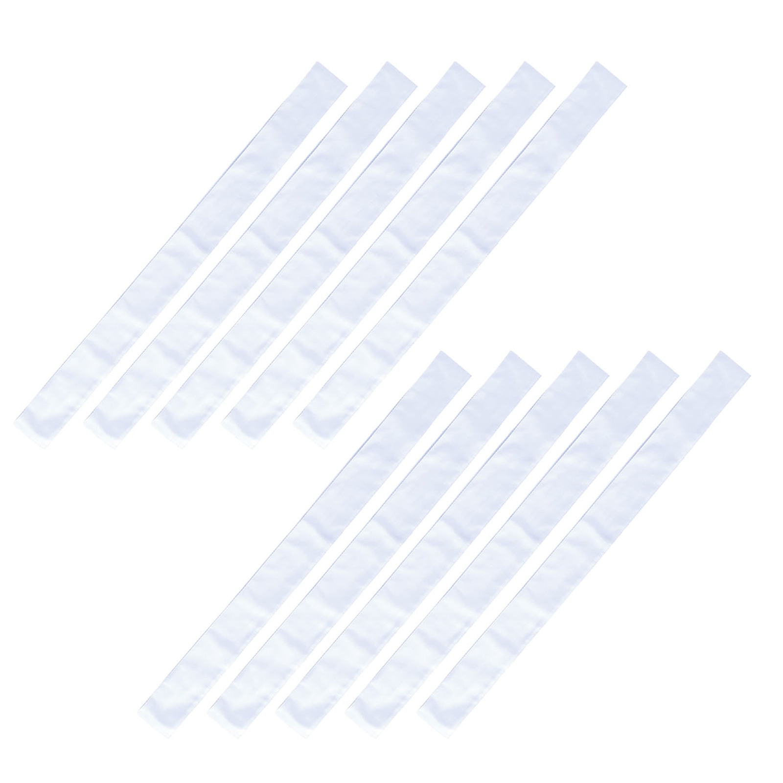 品番のメイン画像