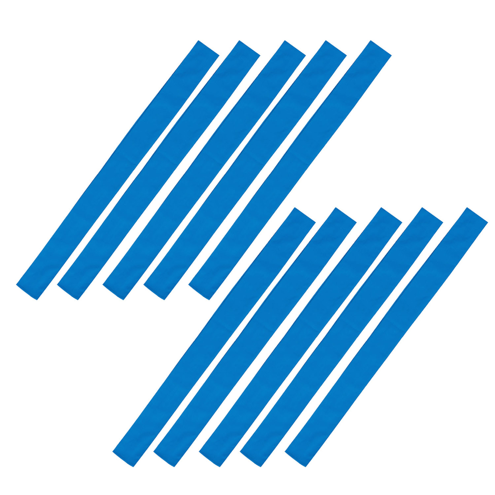 品番のメイン画像