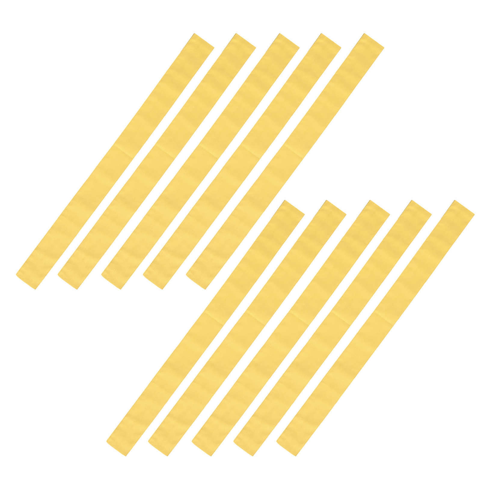 品番のメイン画像