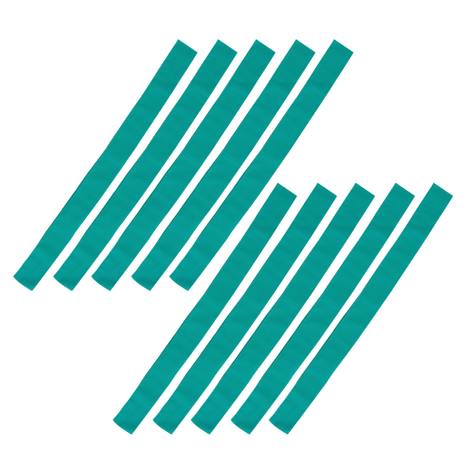 品番のメイン画像