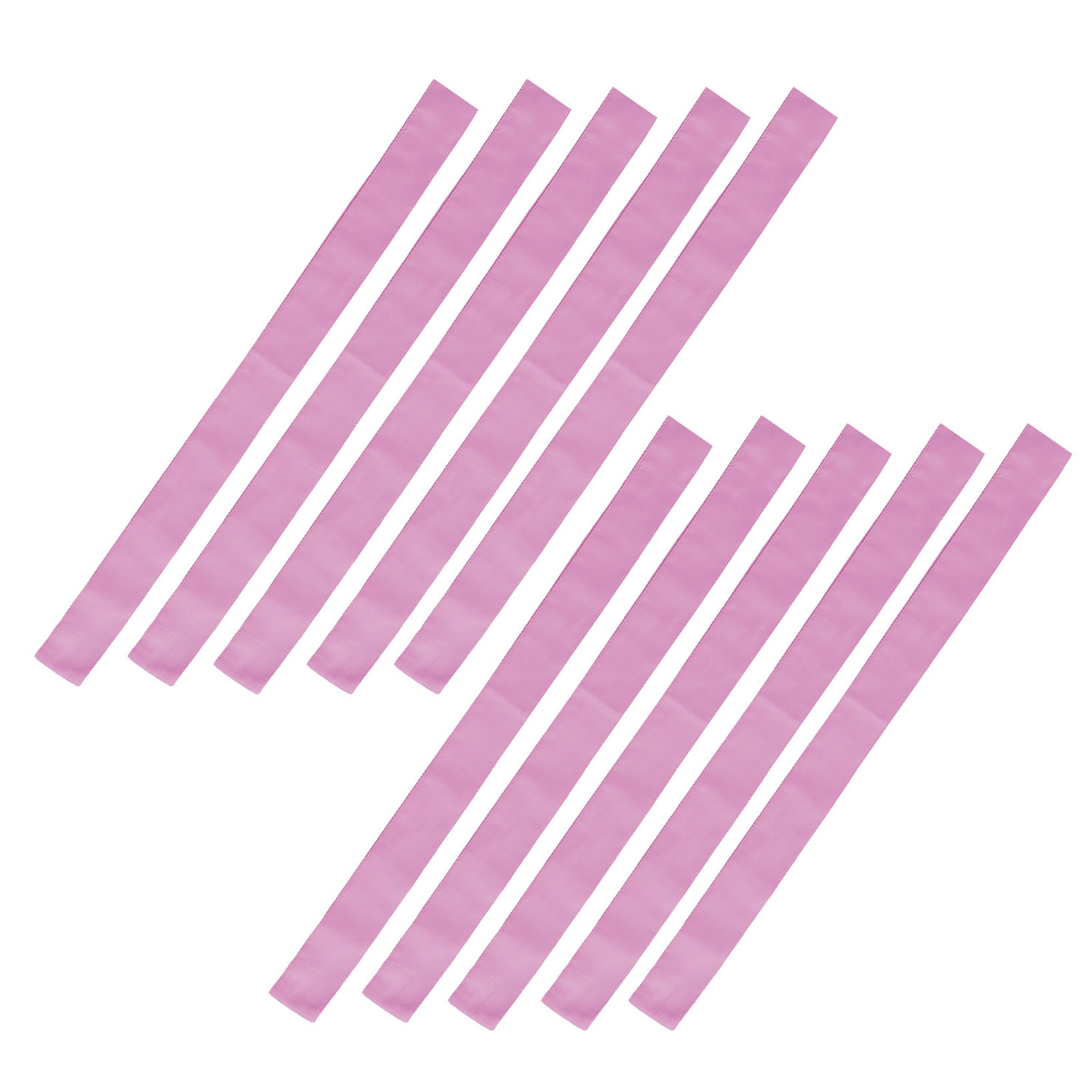 品番のメイン画像