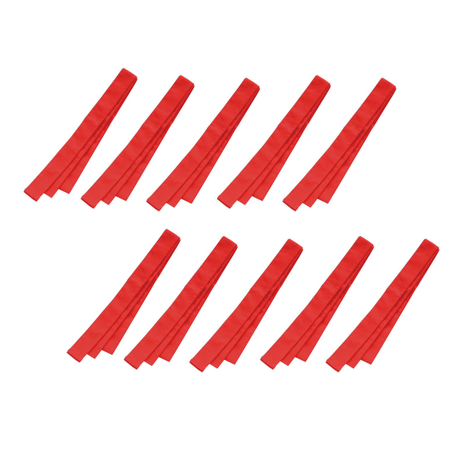 品番のメイン画像