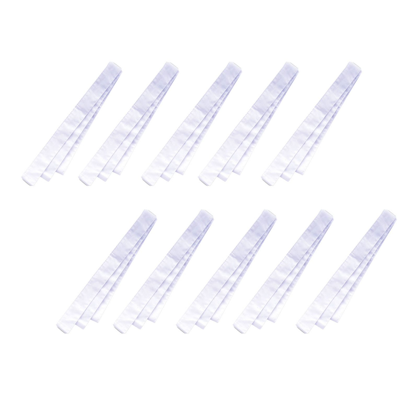 品番のメイン画像