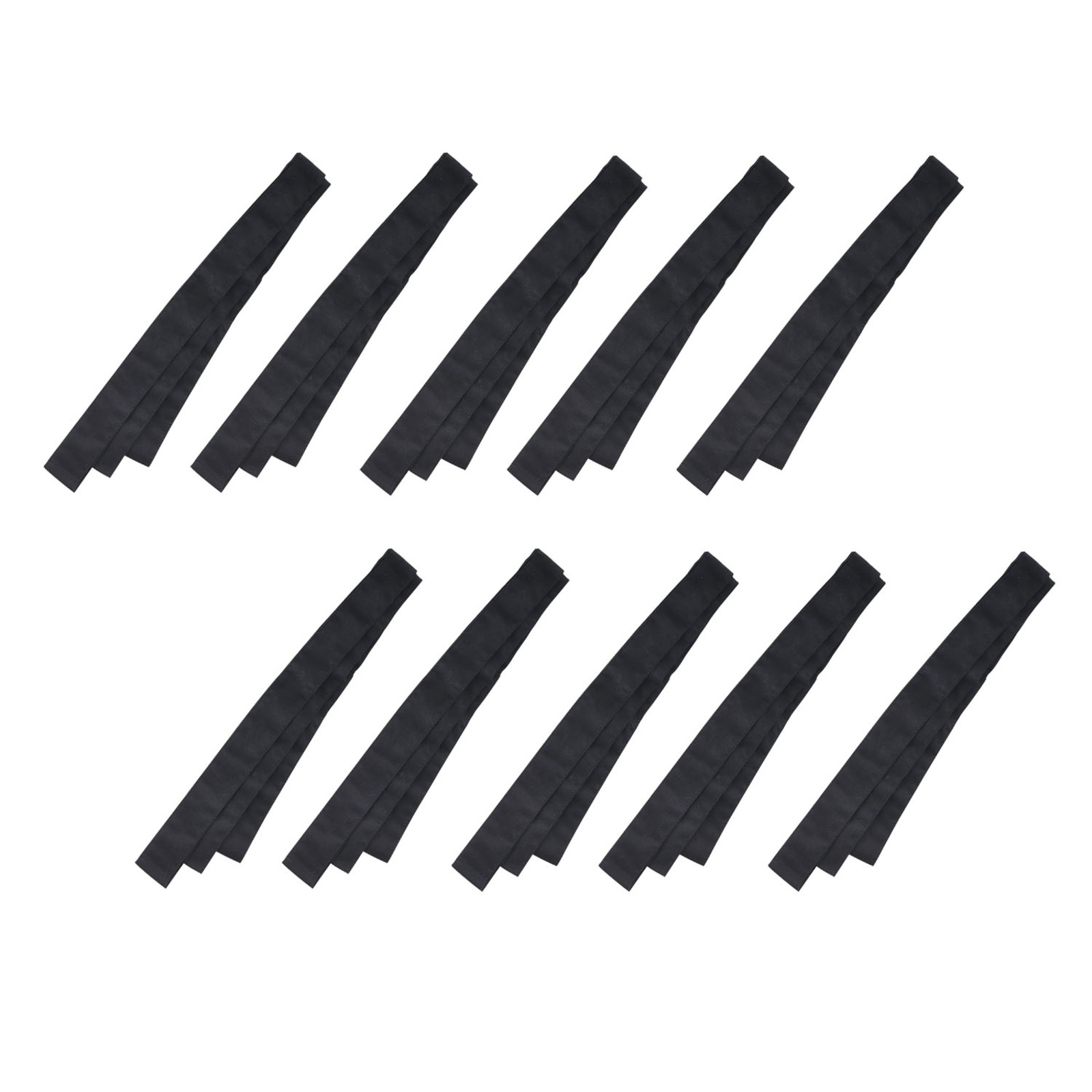 品番のメイン画像