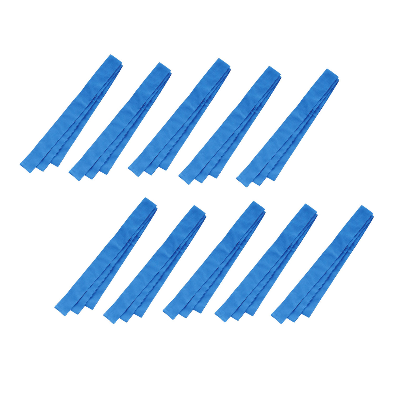 品番のメイン画像