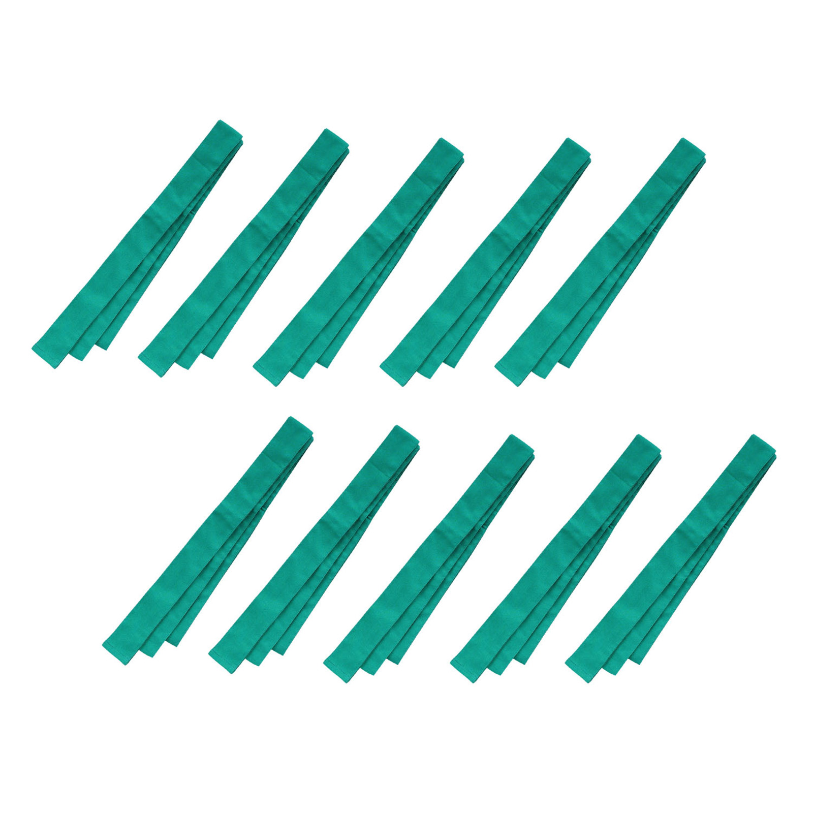 品番のメイン画像