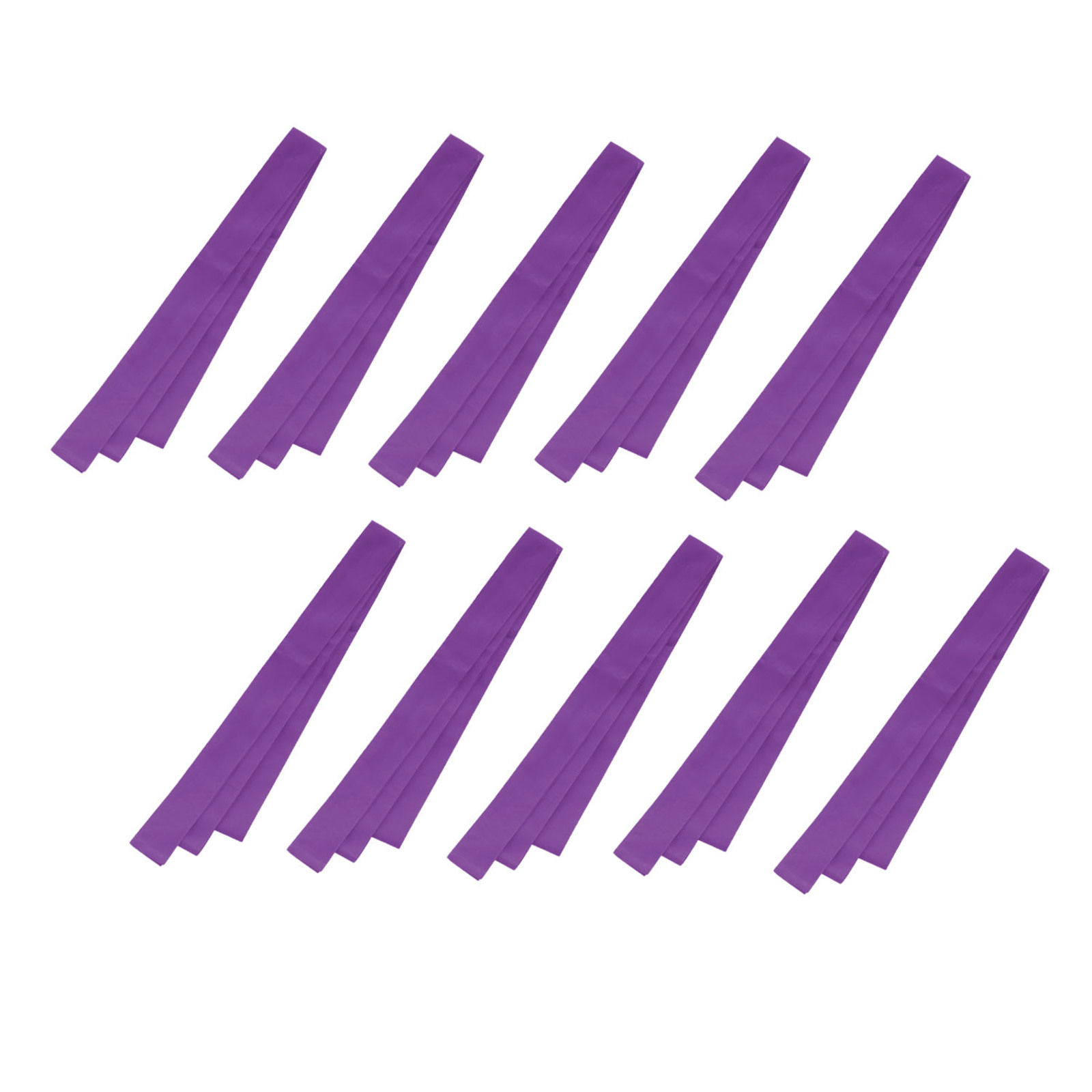 品番のメイン画像