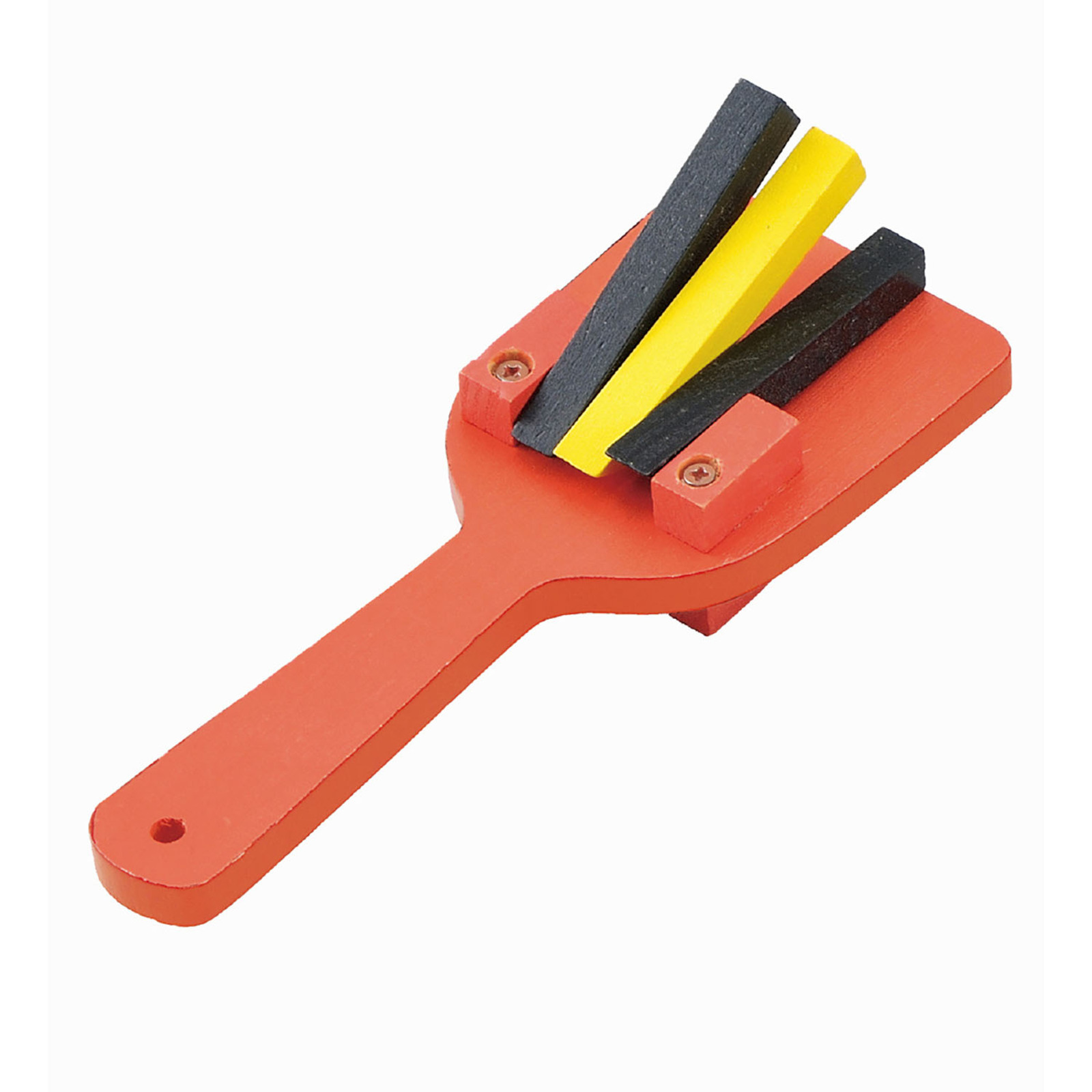 品番のメイン画像