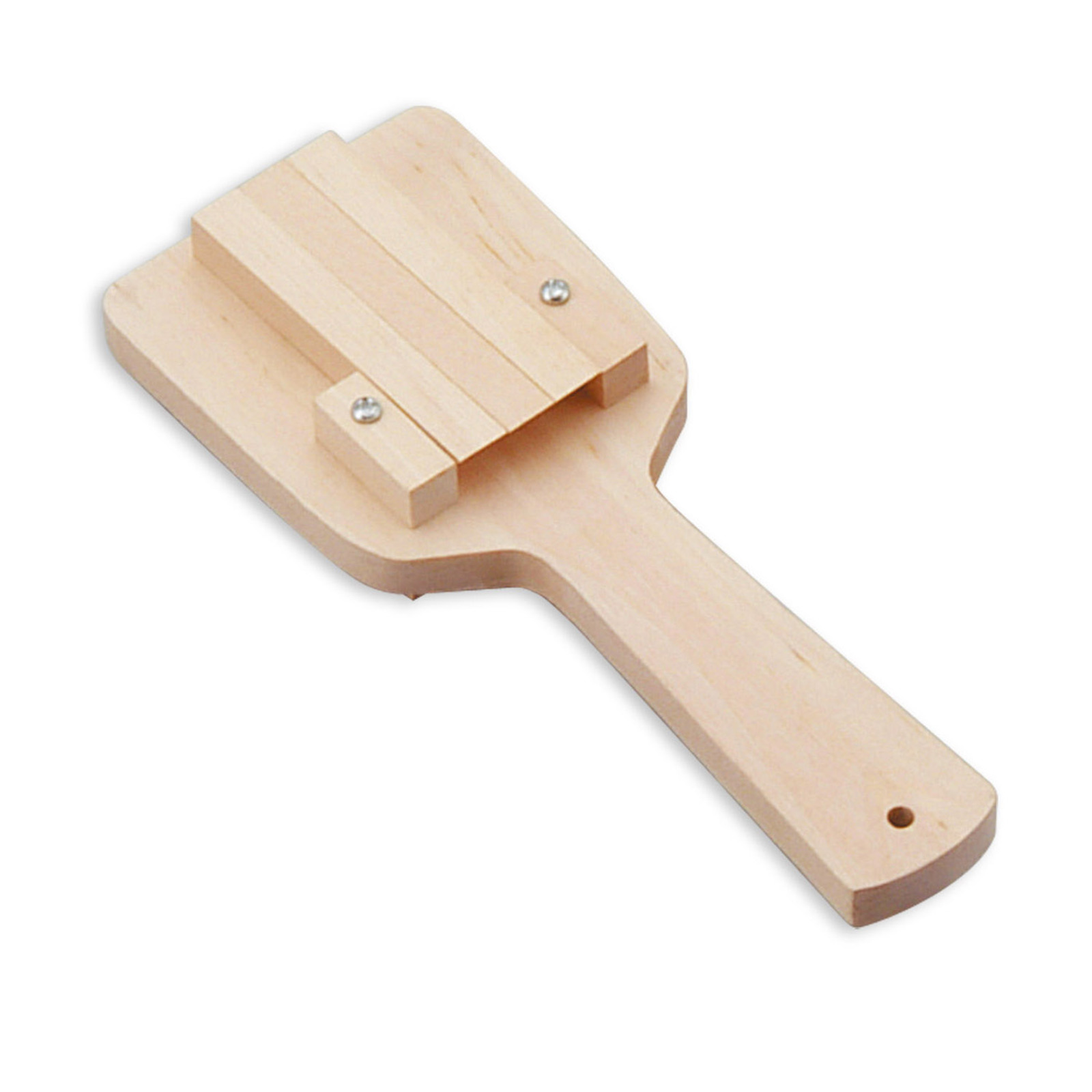 品番のメイン画像