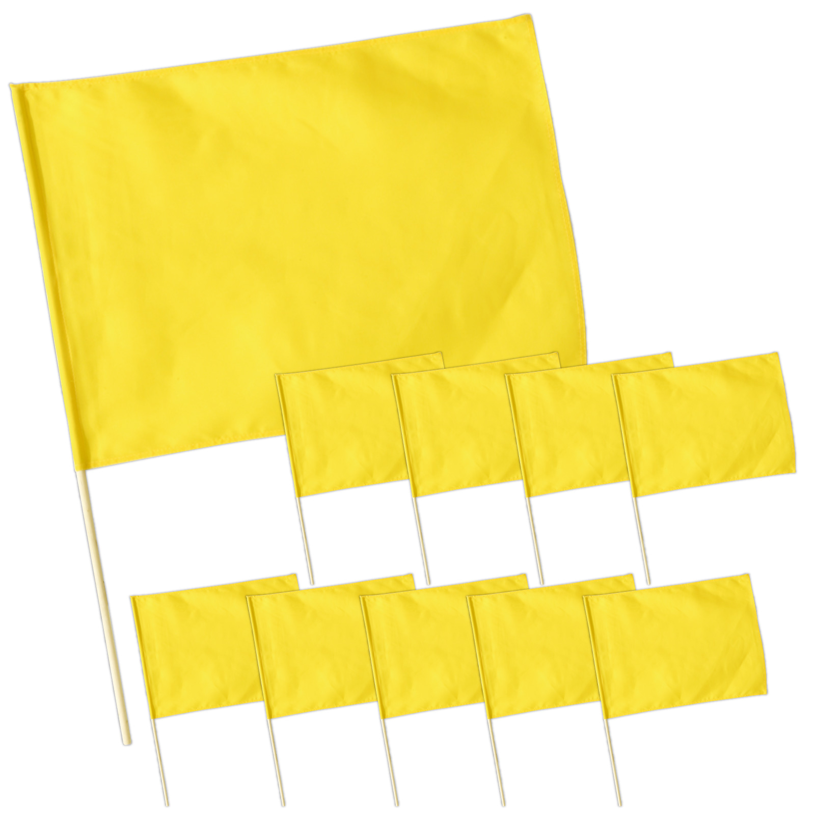 品番のメイン画像