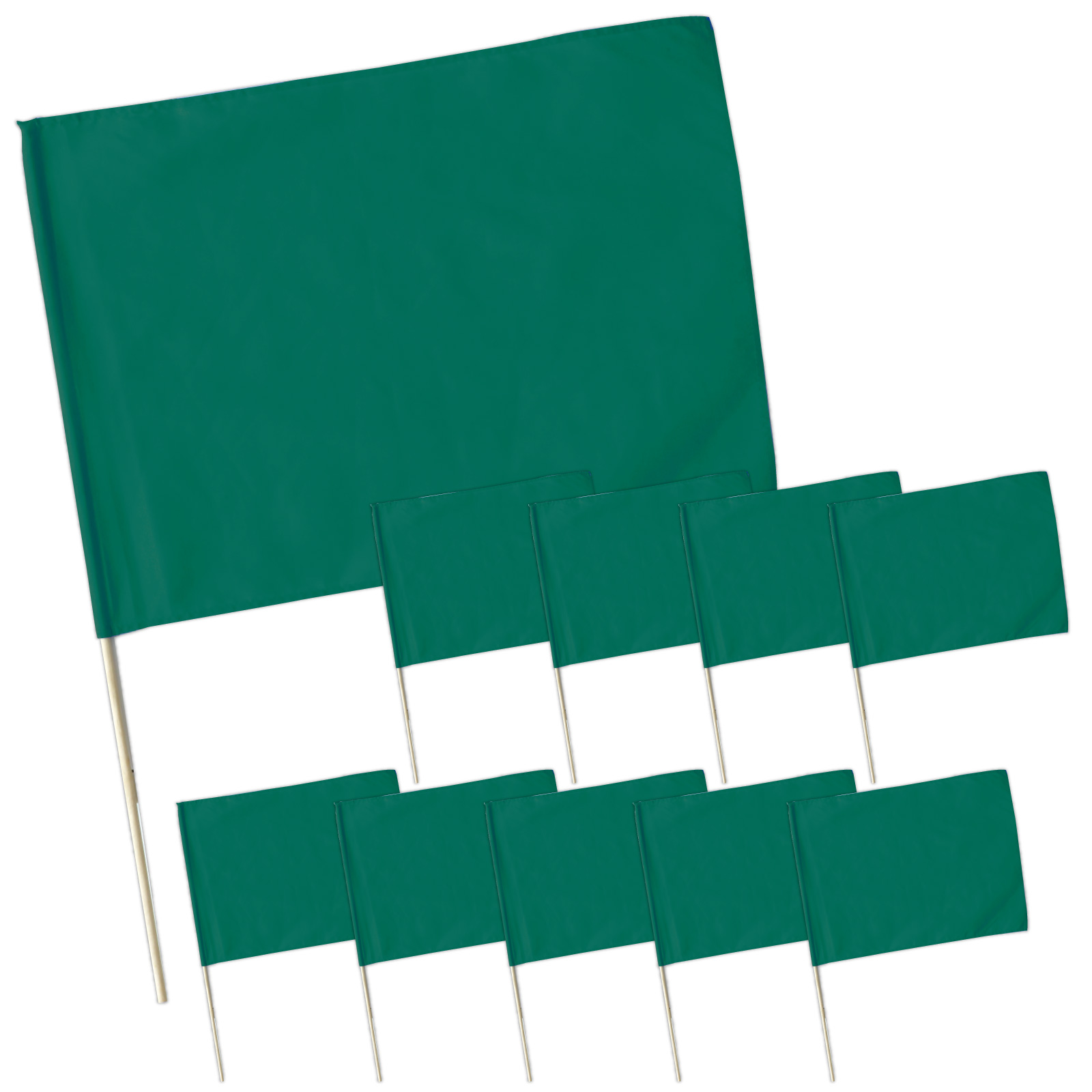 品番のメイン画像