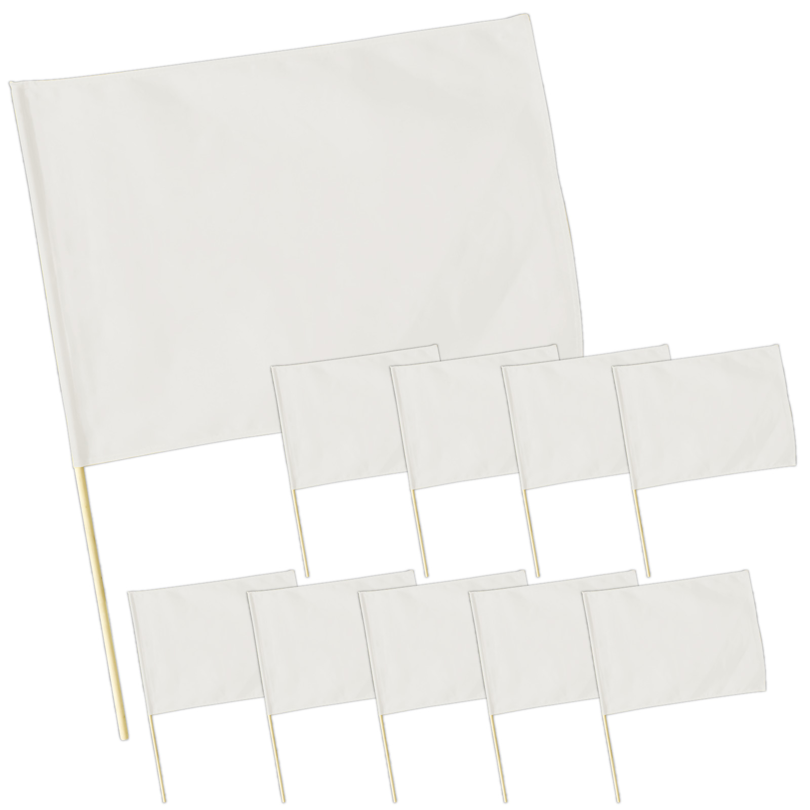 品番のメイン画像