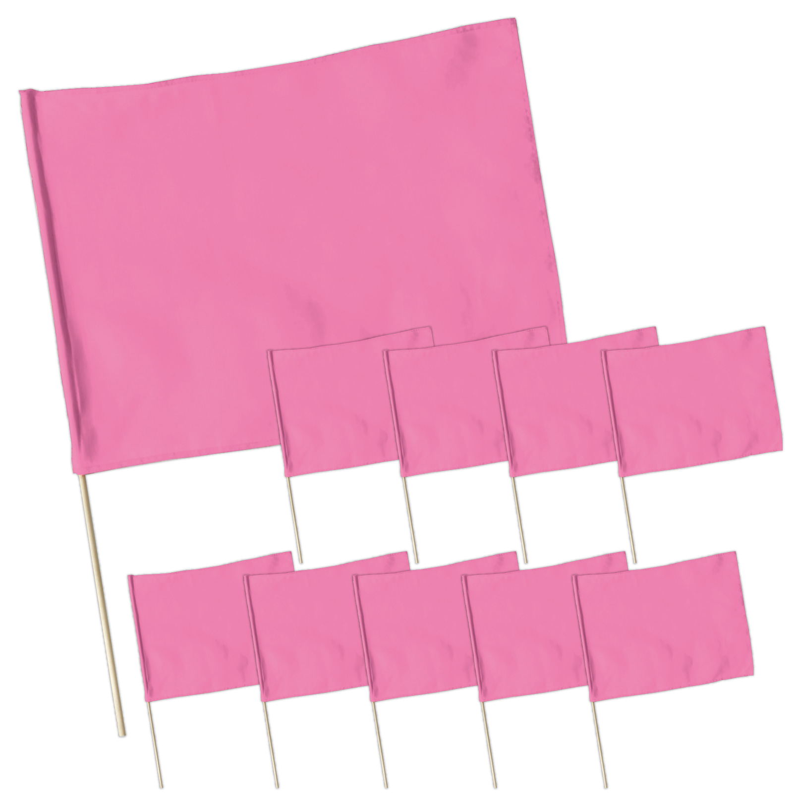 品番のメイン画像