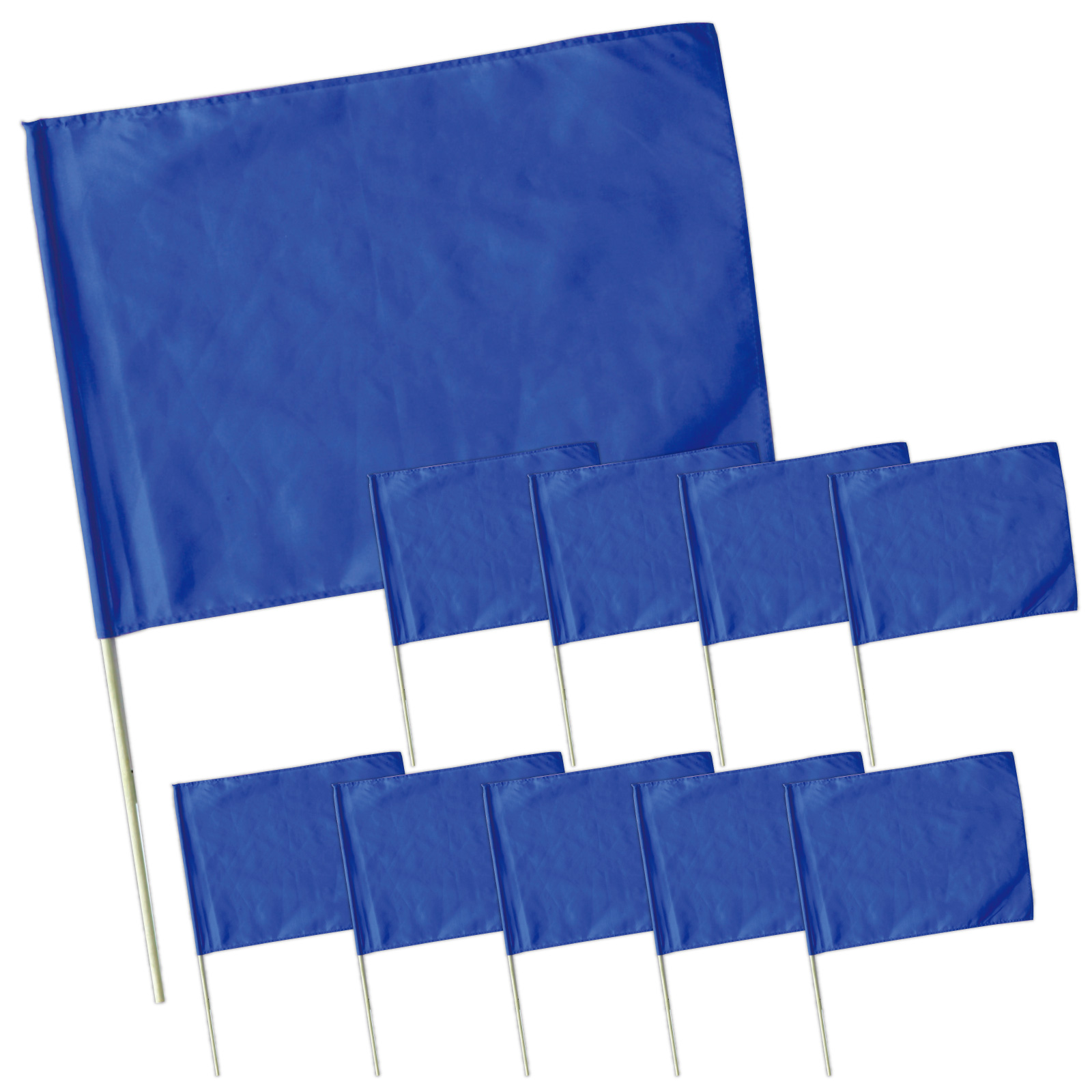 品番のメイン画像