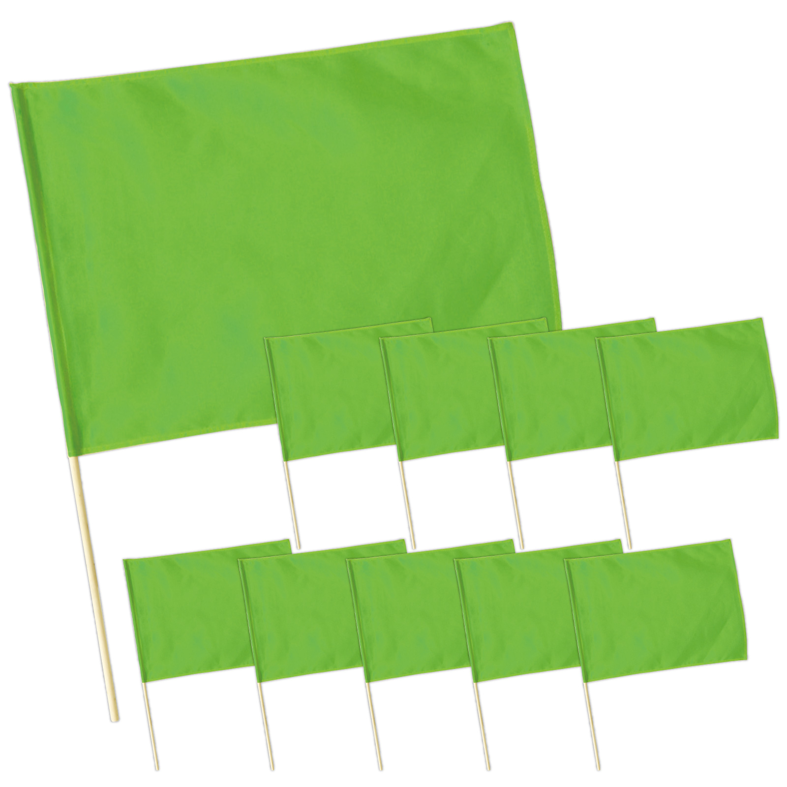 品番のメイン画像