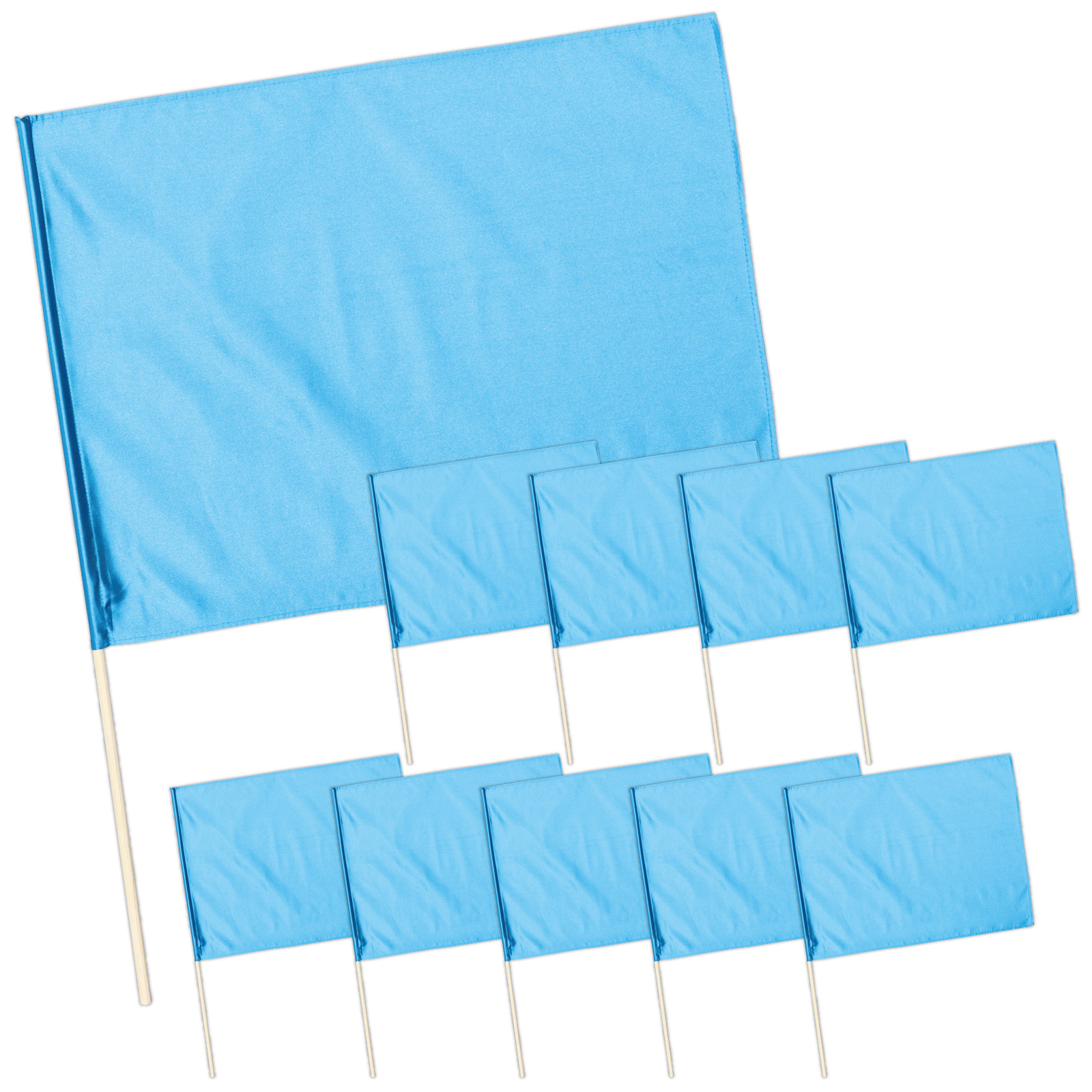 品番のメイン画像