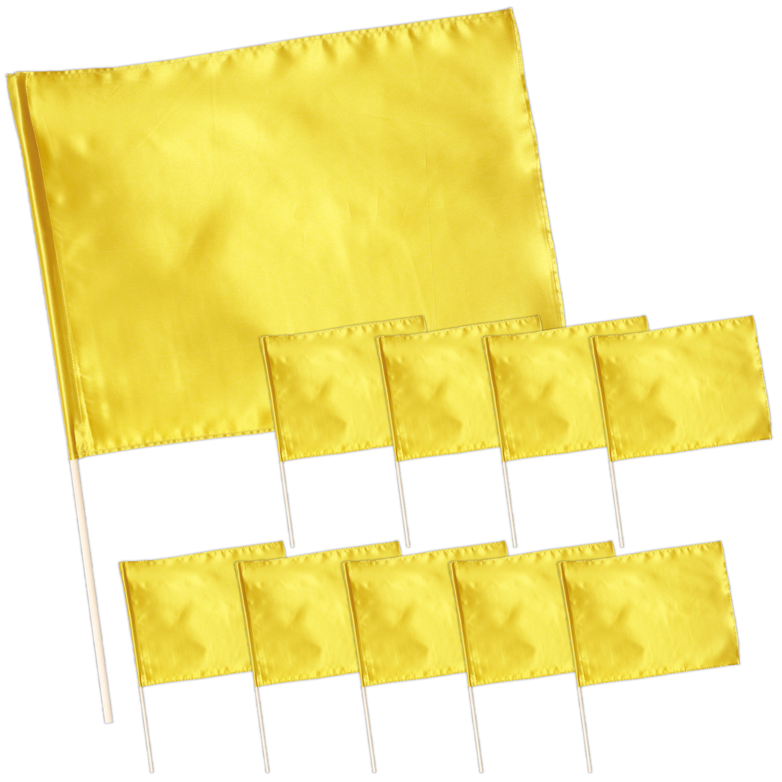 品番のメイン画像