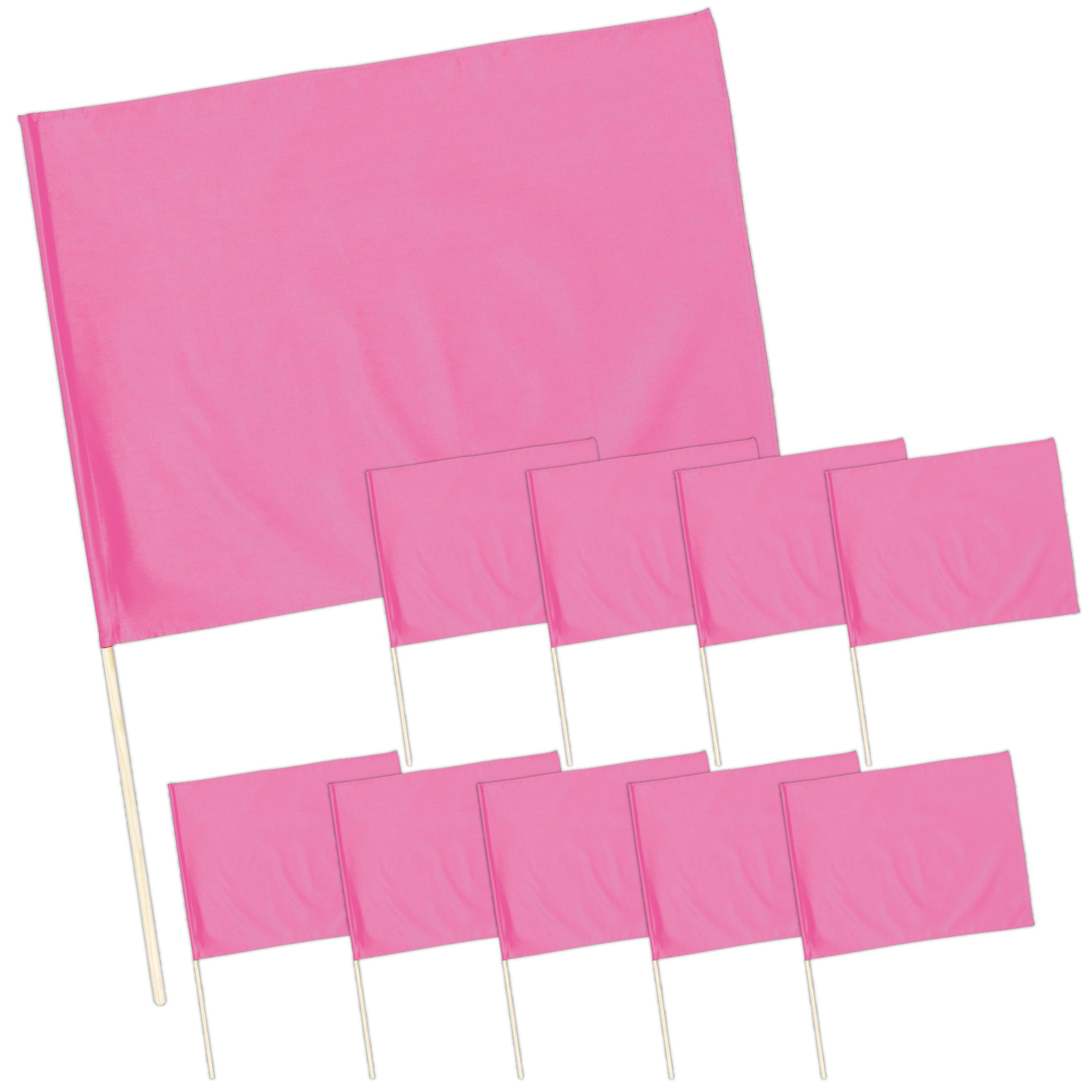 品番のメイン画像