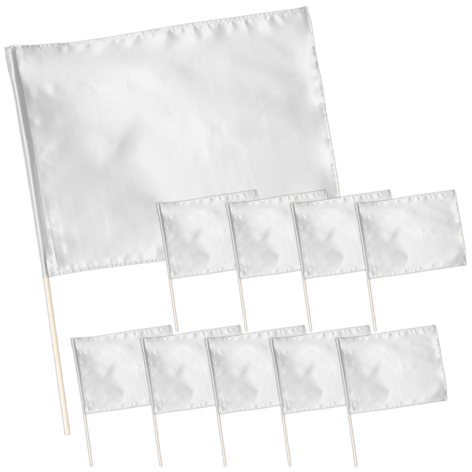 品番のメイン画像