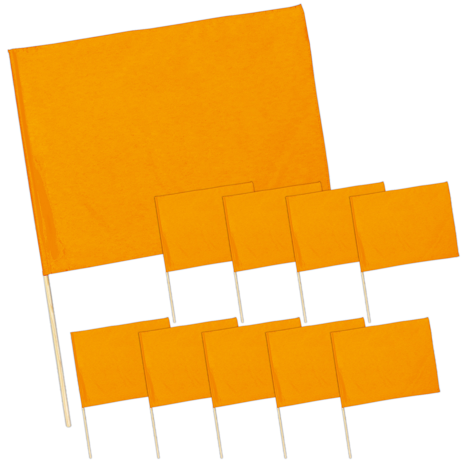 品番のメイン画像