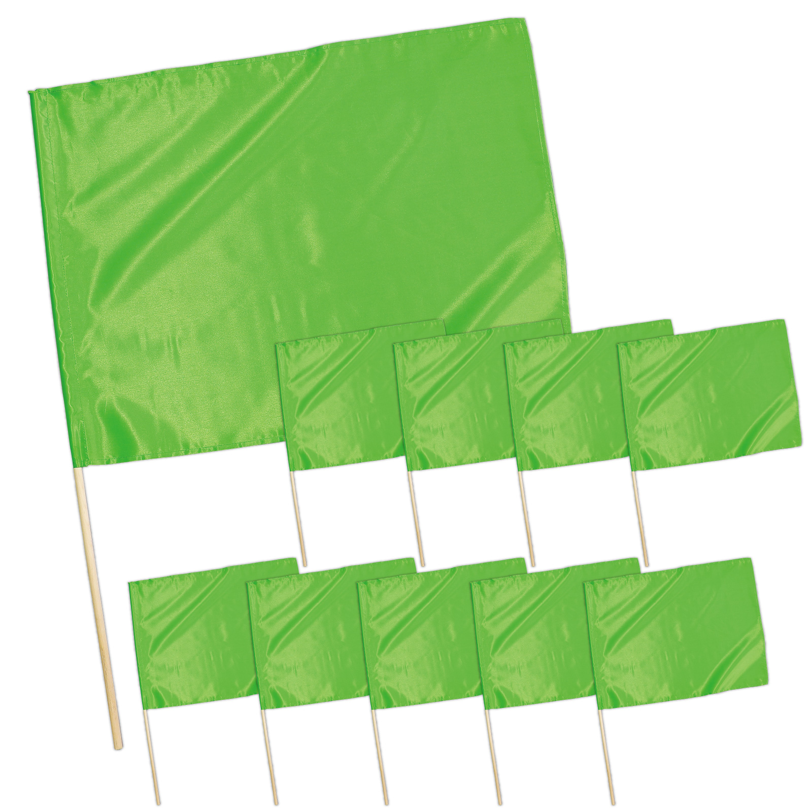 品番のメイン画像