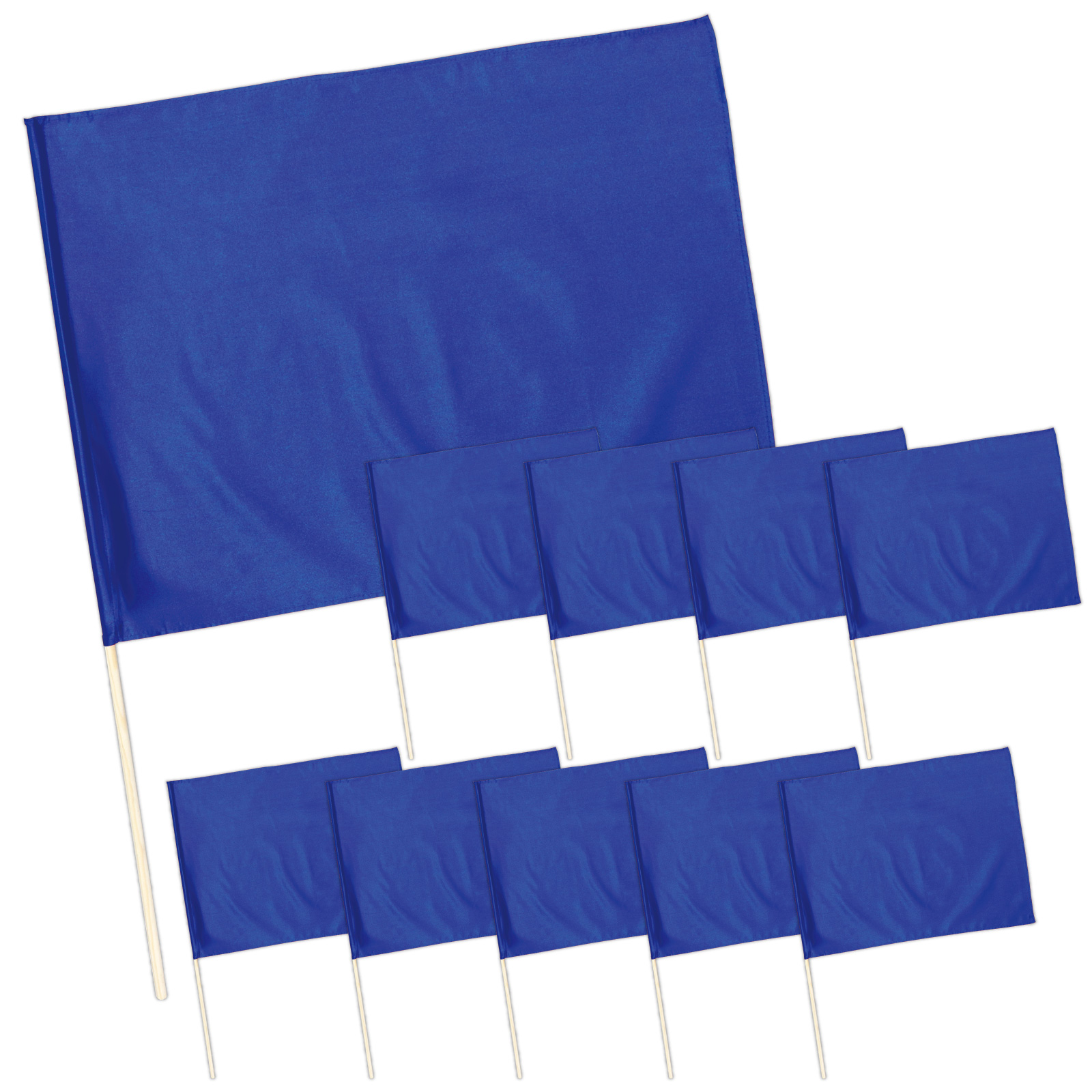 品番のメイン画像