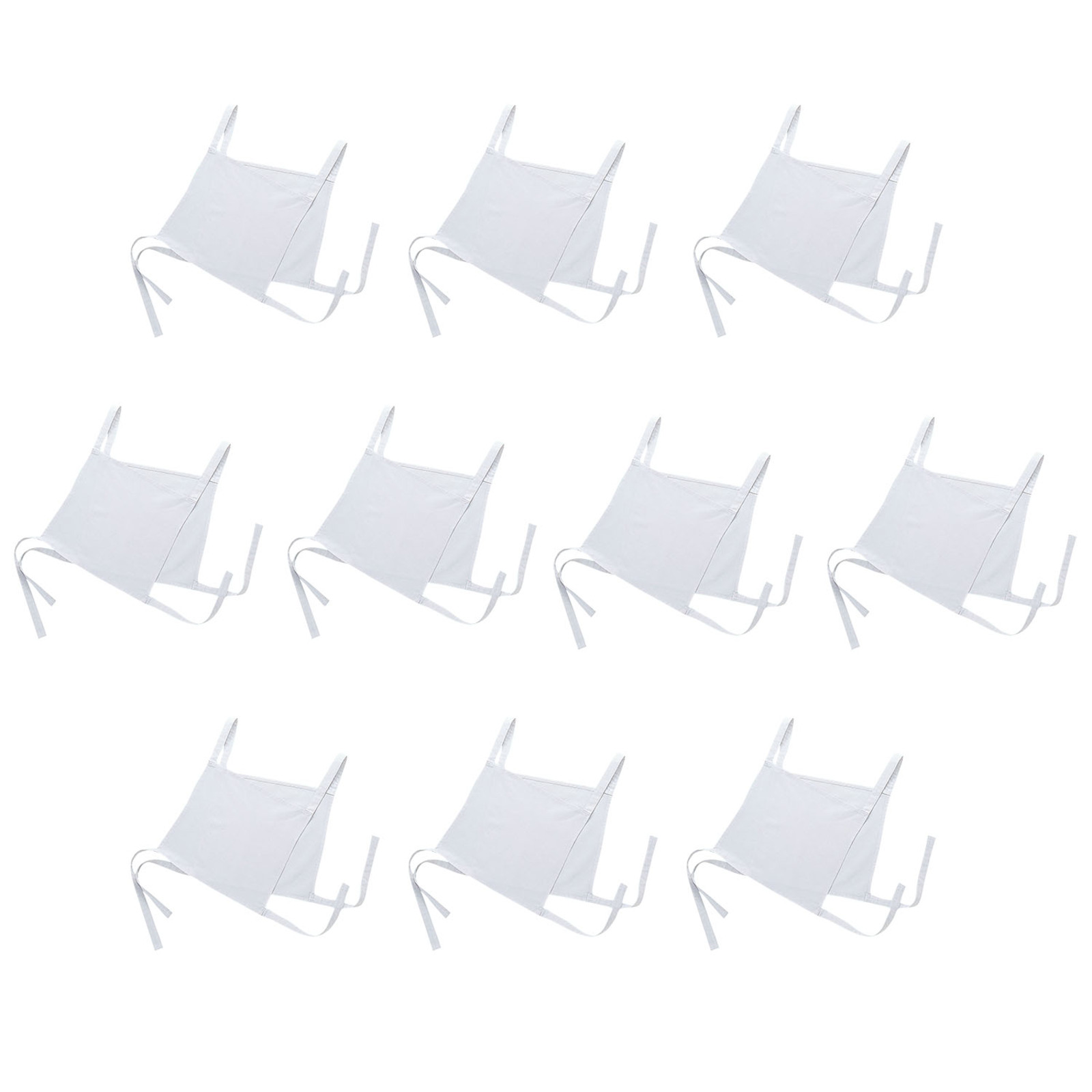 品番のメイン画像