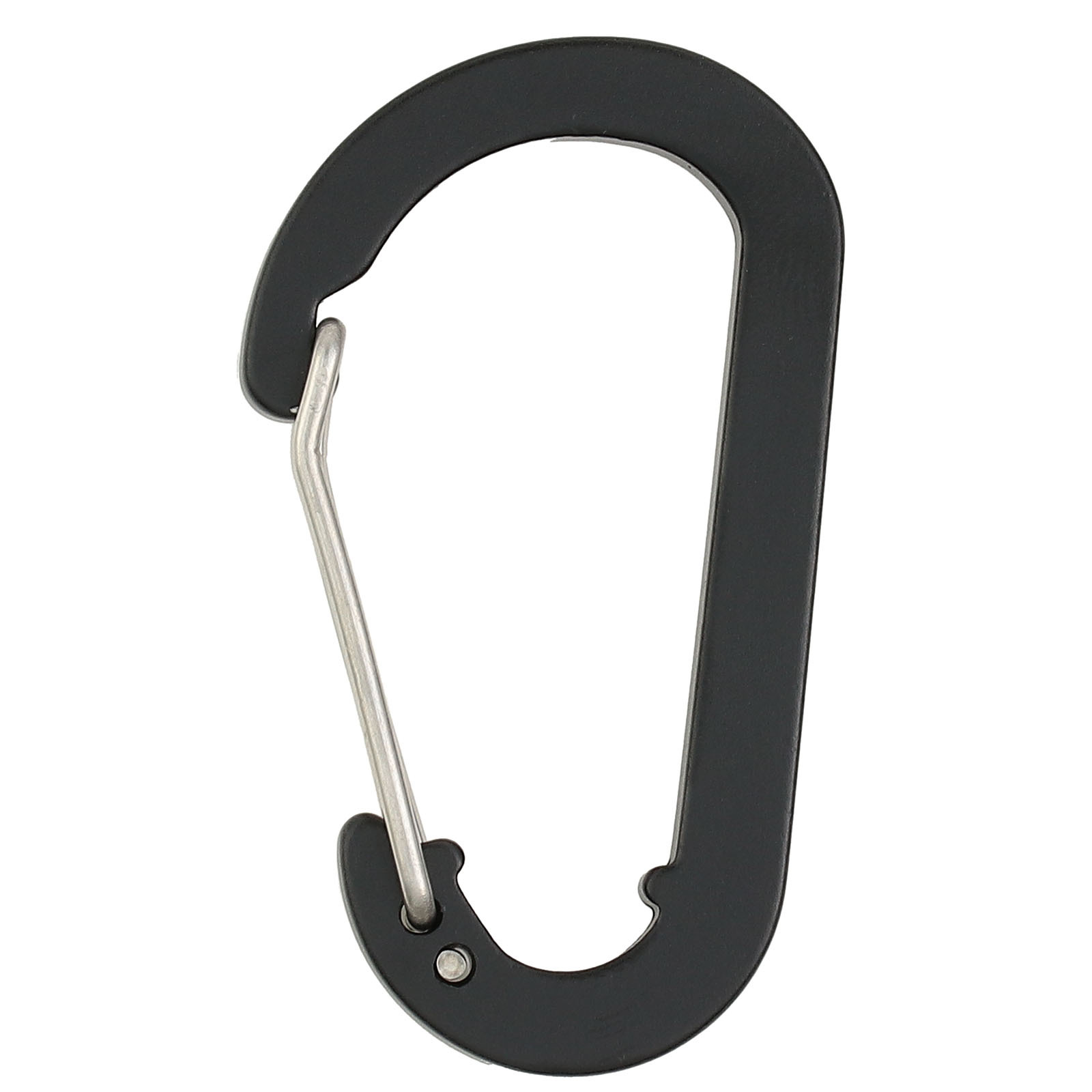 品番のメイン画像