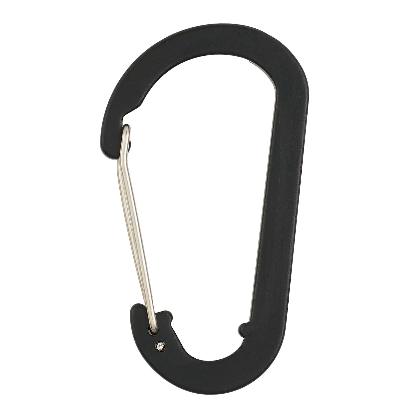 品番のメイン画像