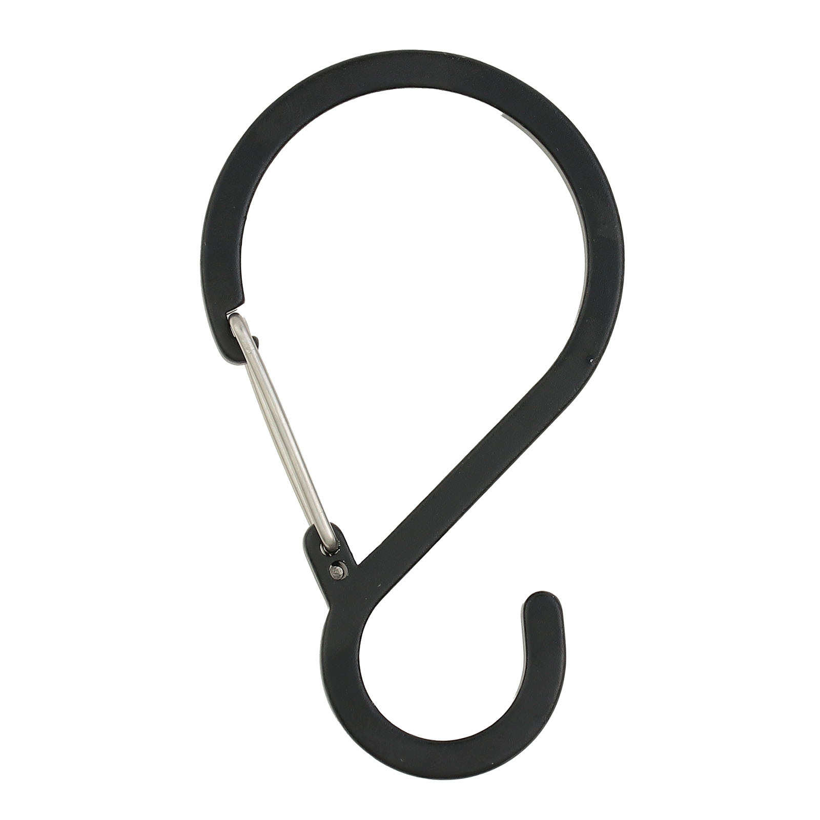 品番のメイン画像