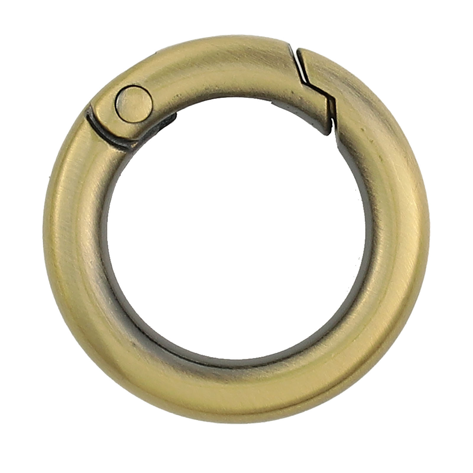 品番のメイン画像