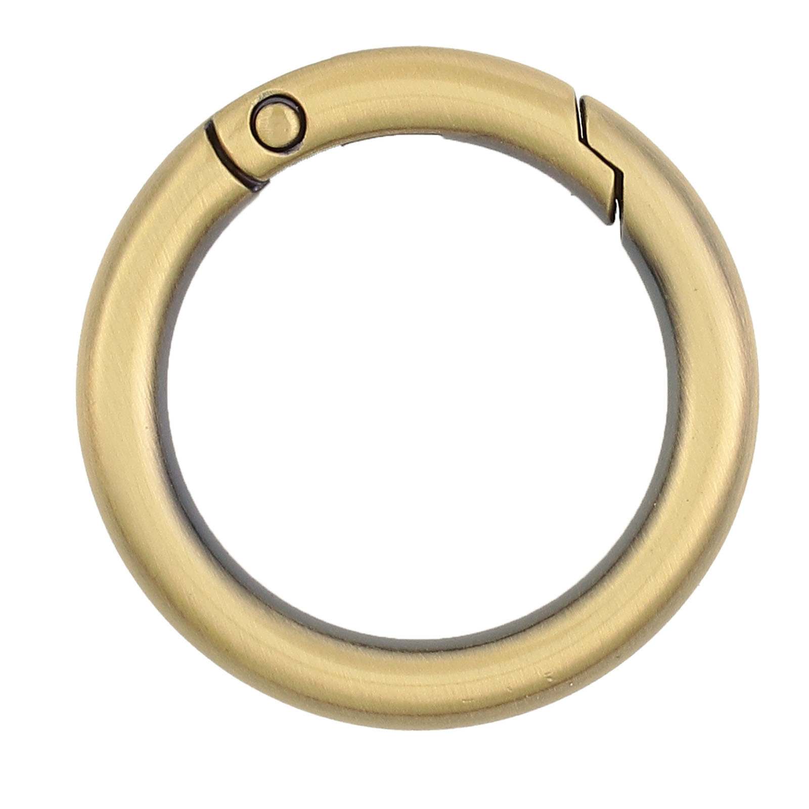 品番のメイン画像