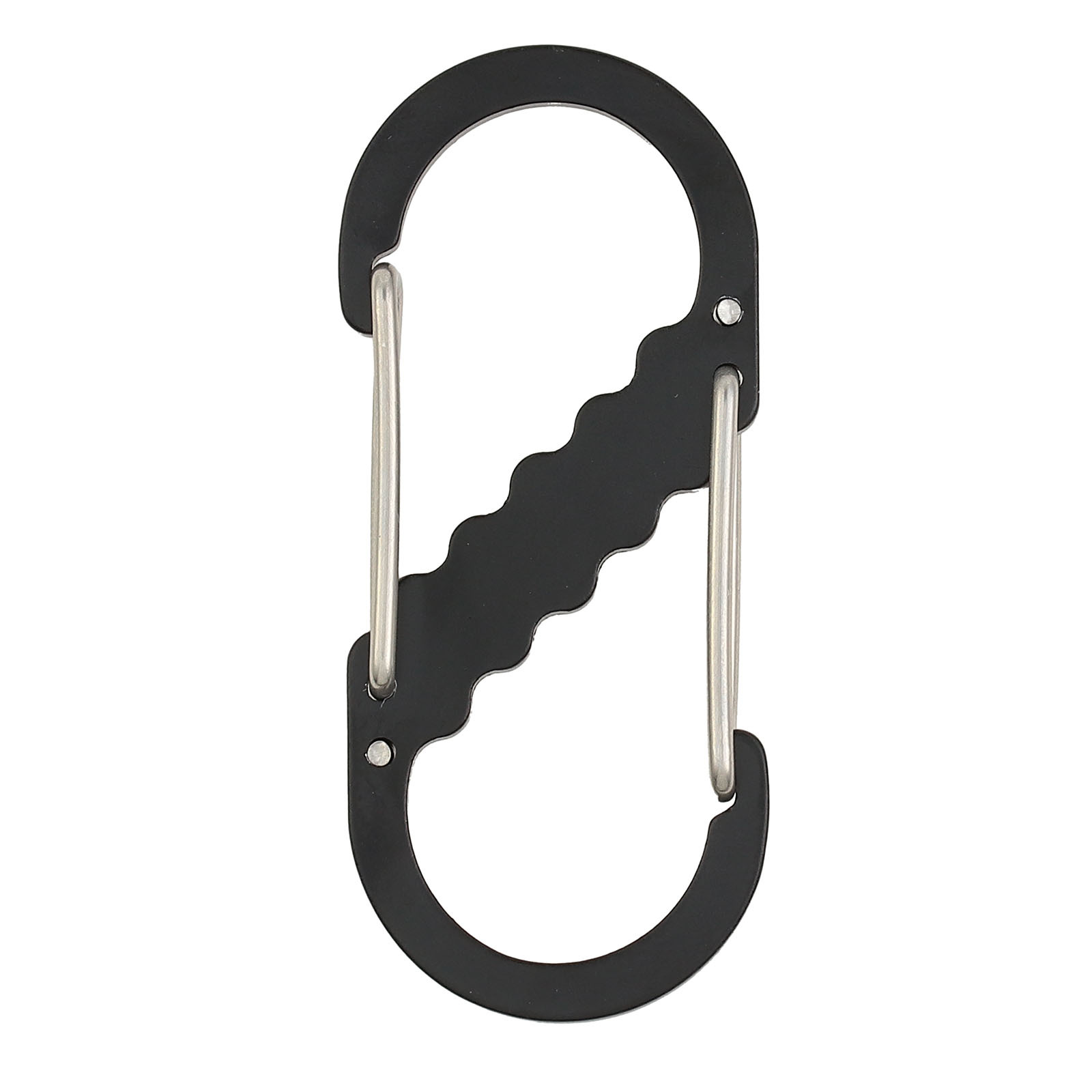 品番のメイン画像