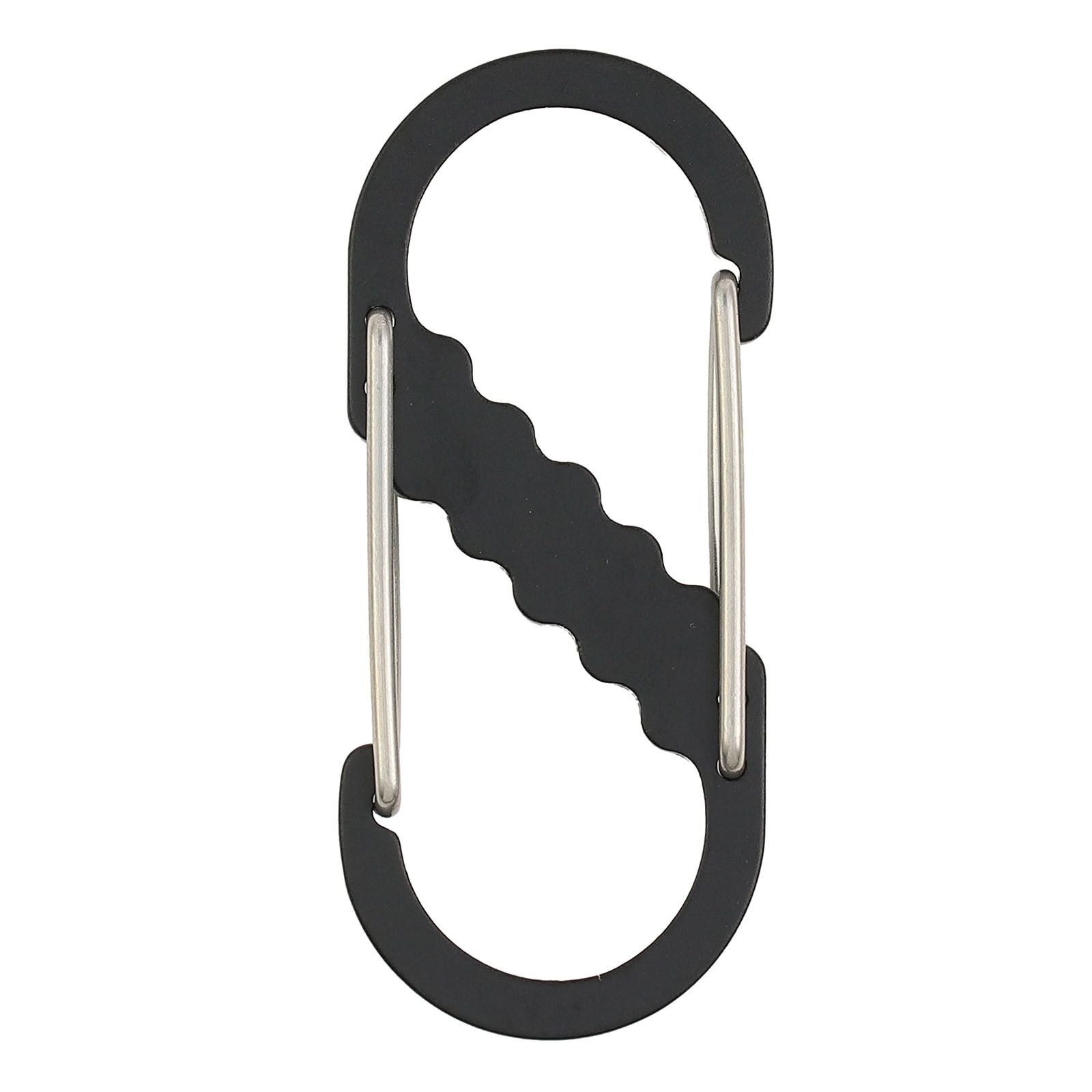 品番のメイン画像