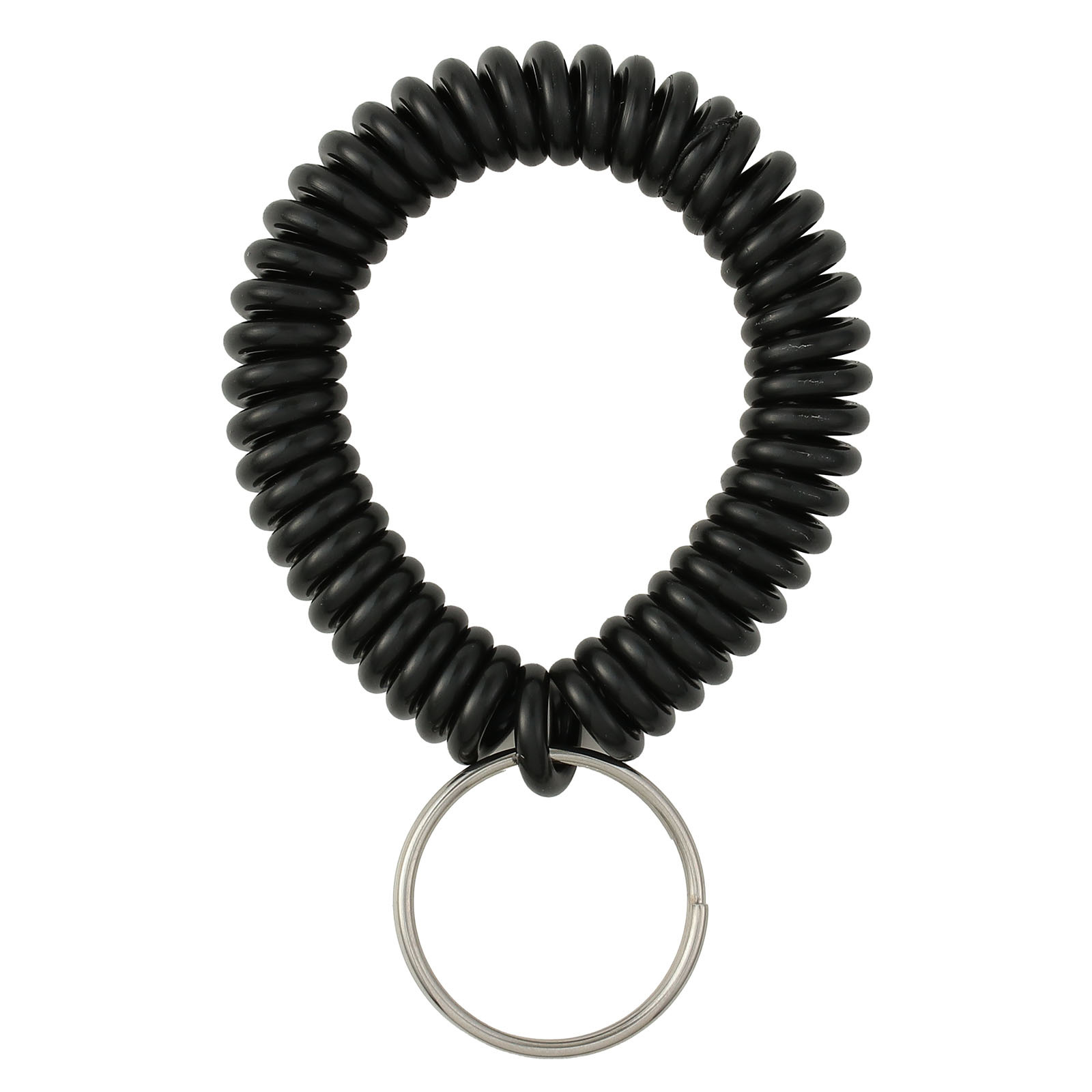 品番のメイン画像