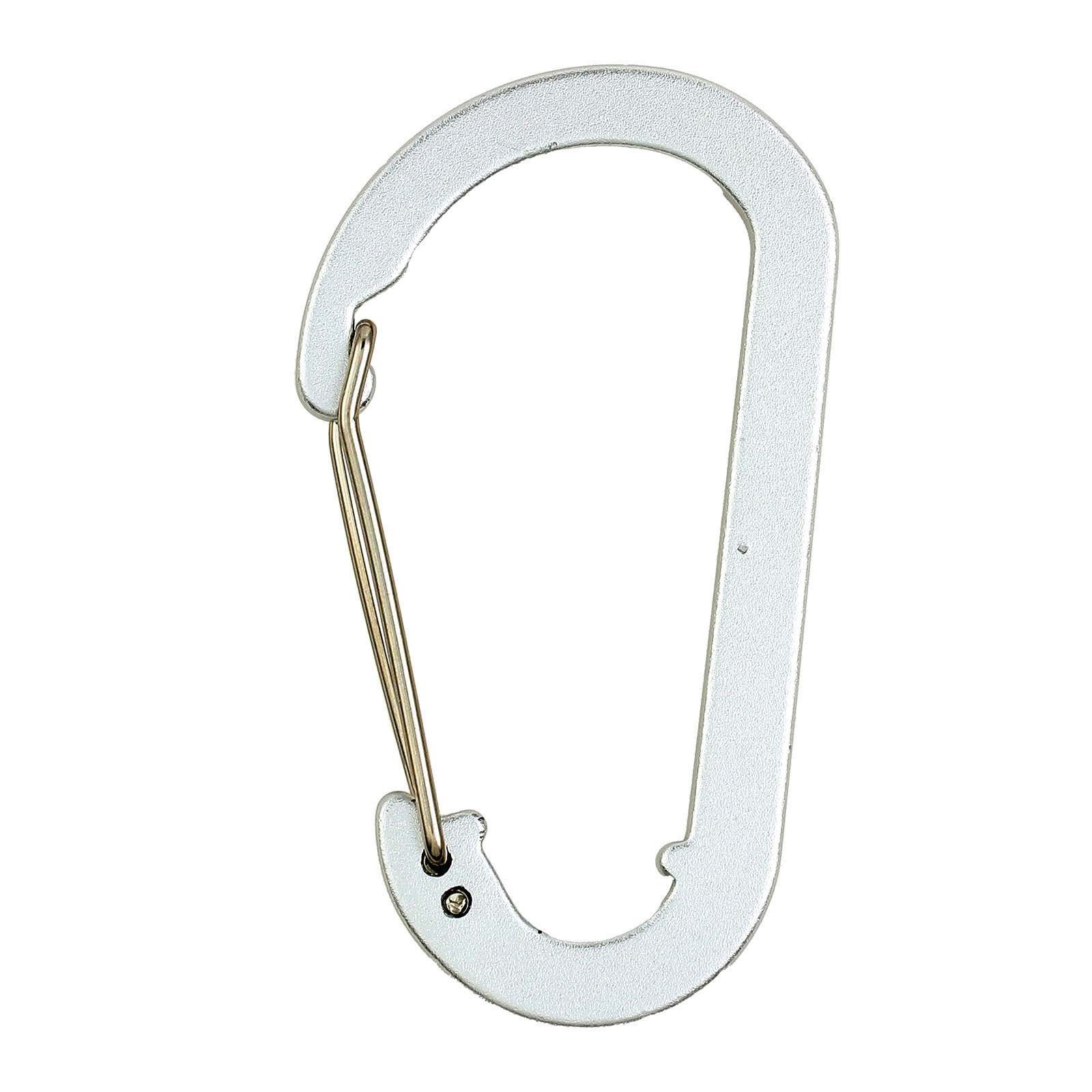 品番のメイン画像