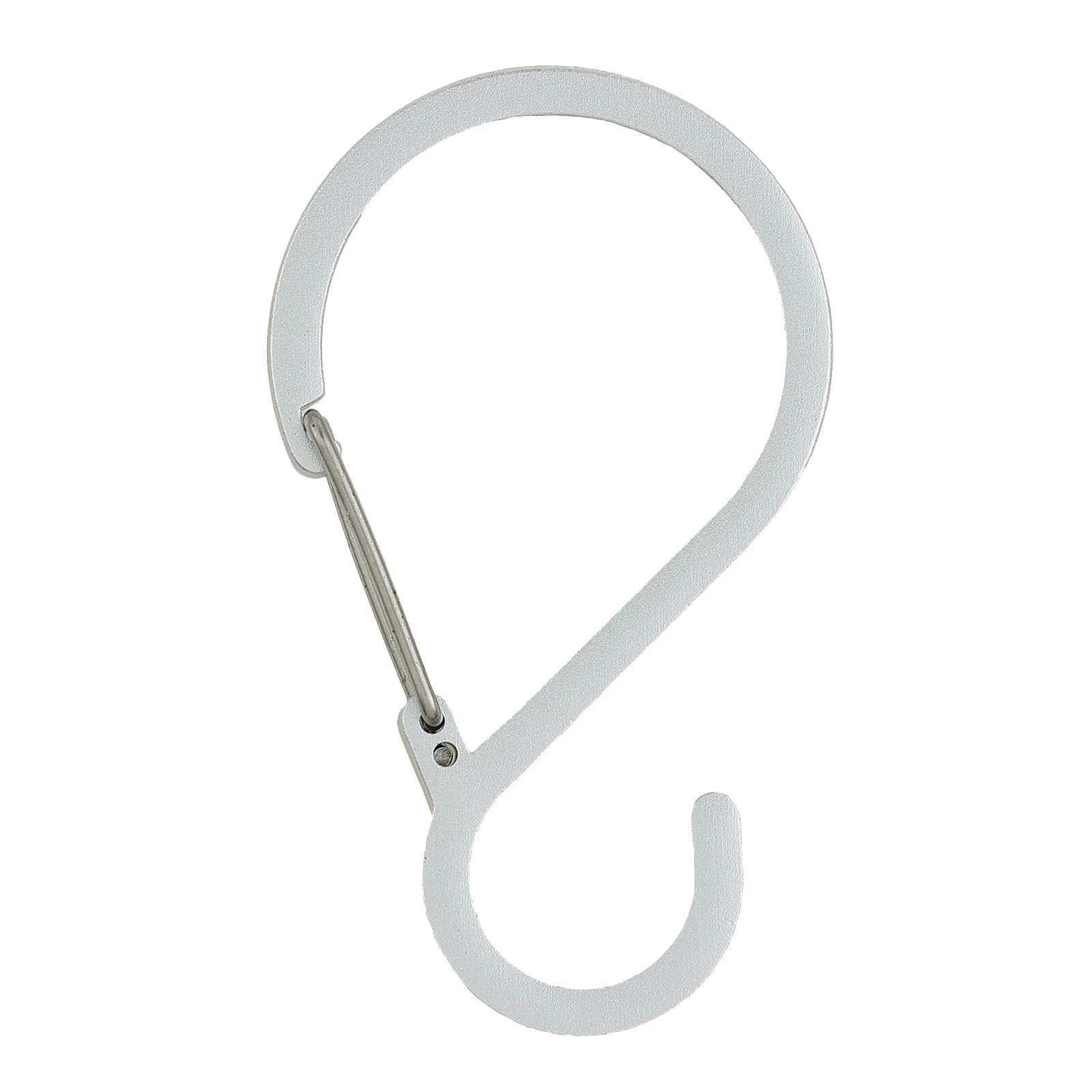 品番のメイン画像