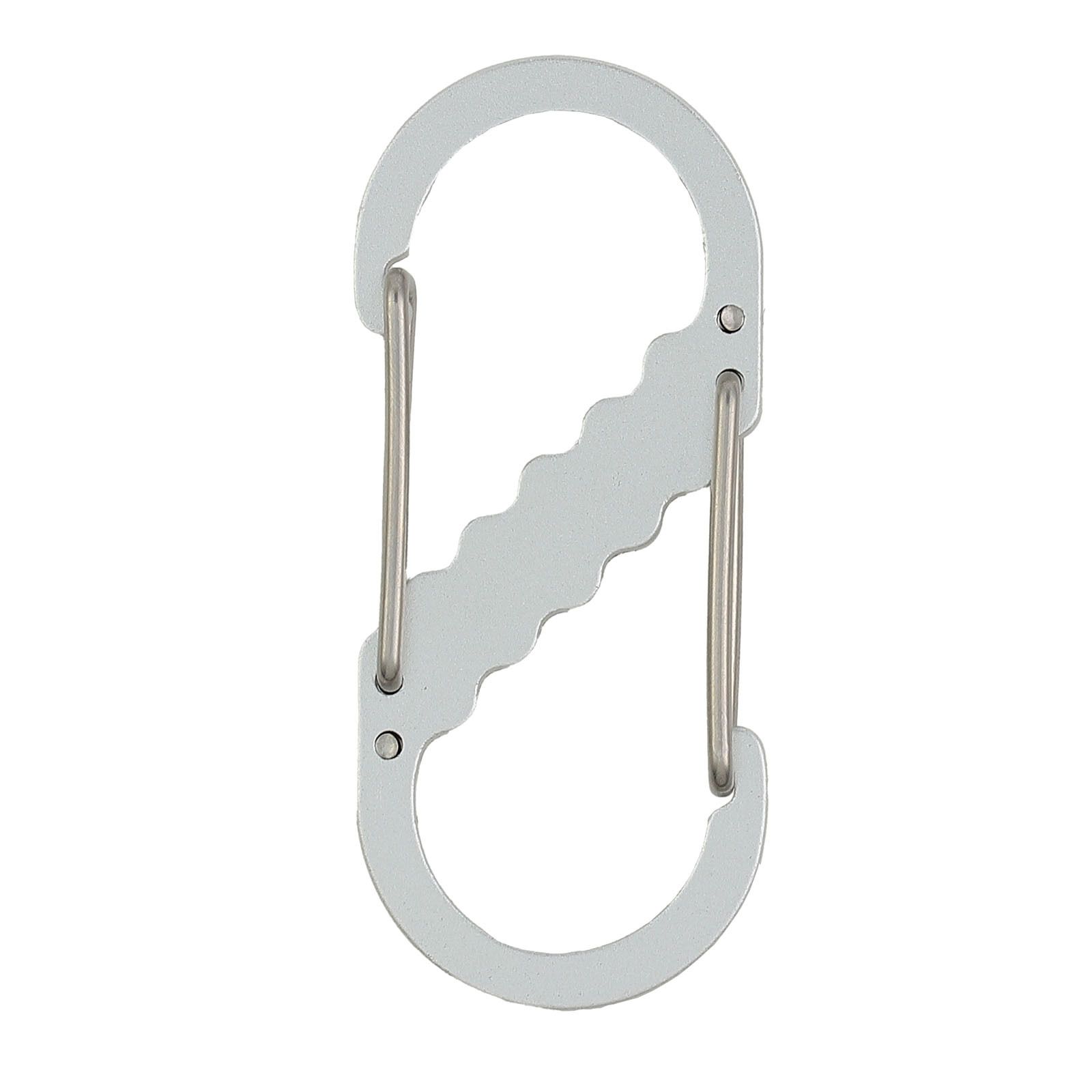 品番のメイン画像