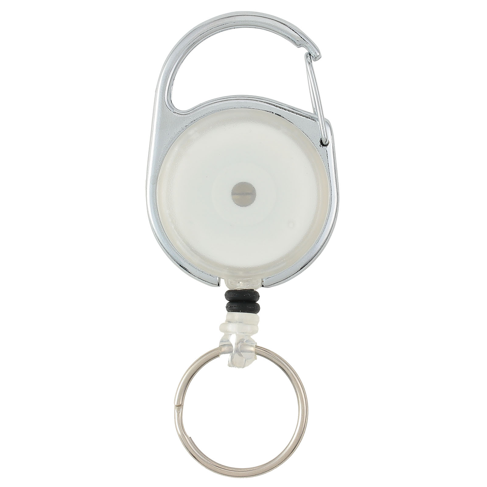 品番のメイン画像