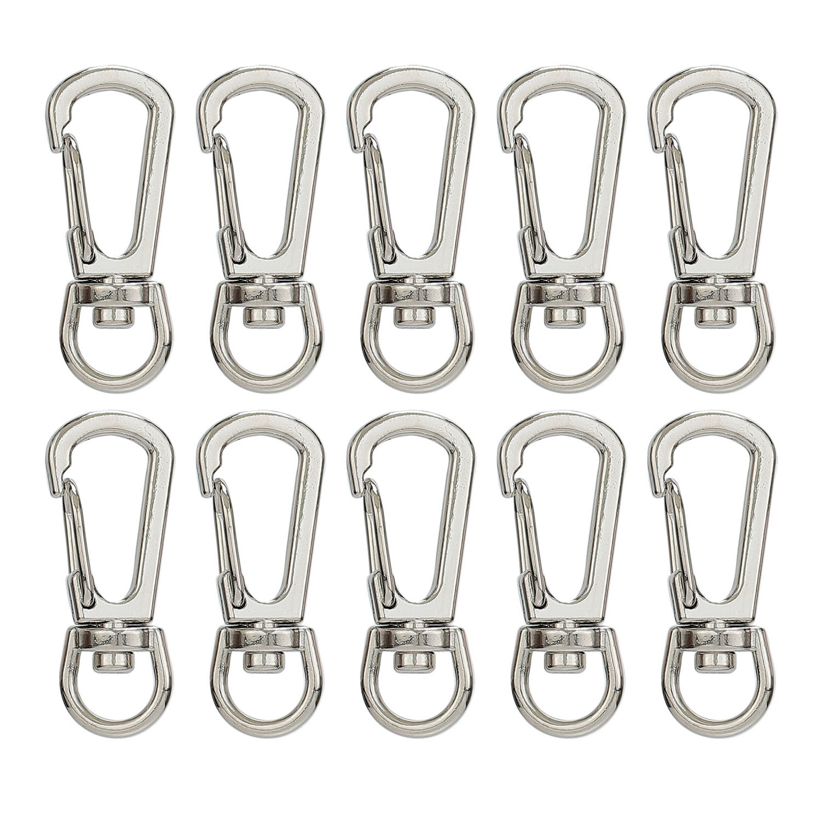 品番のメイン画像