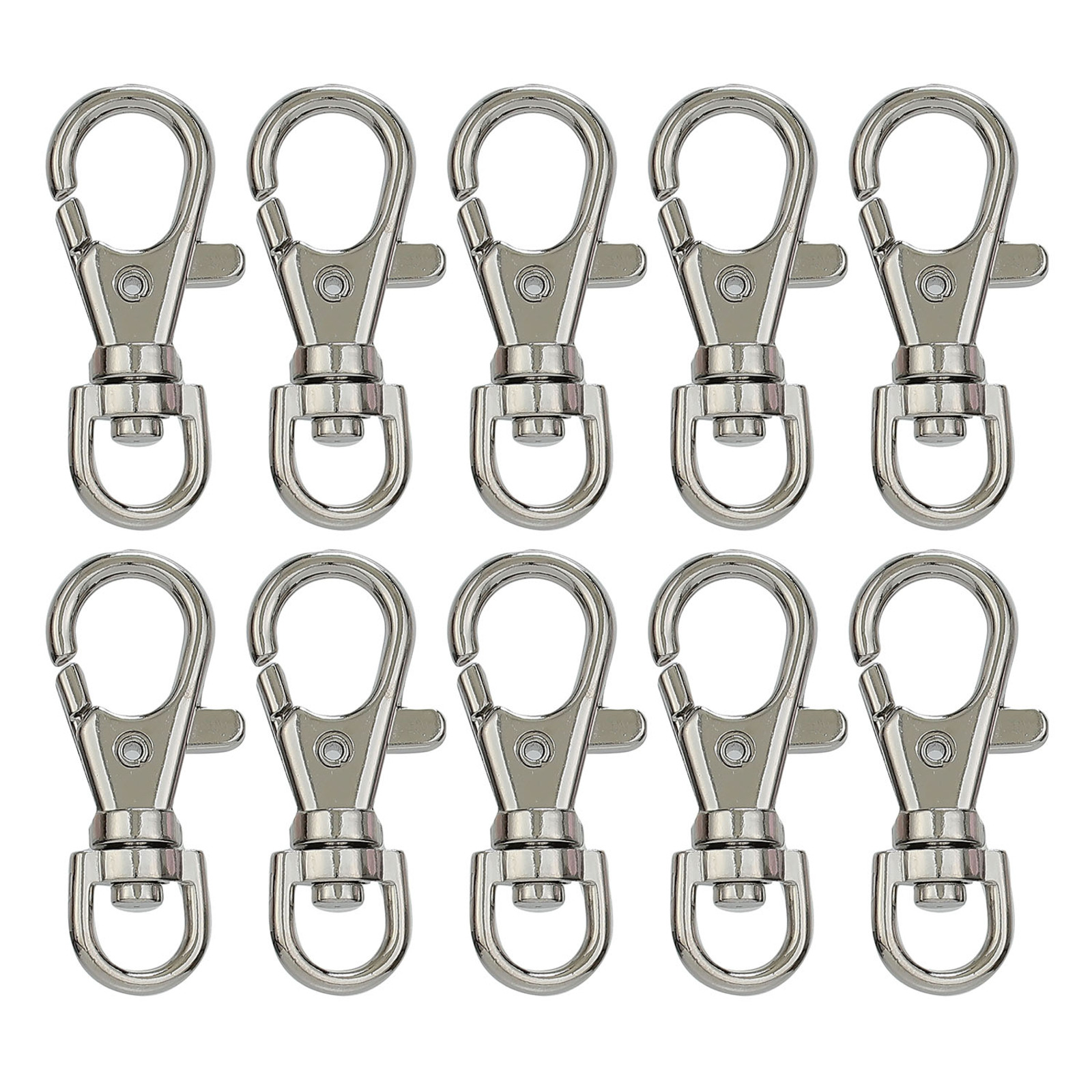 品番のメイン画像