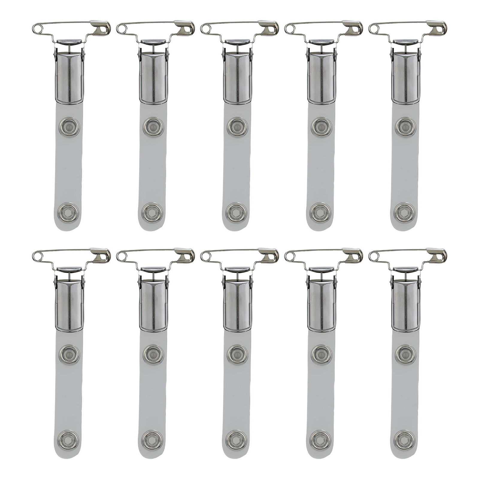 品番のメイン画像