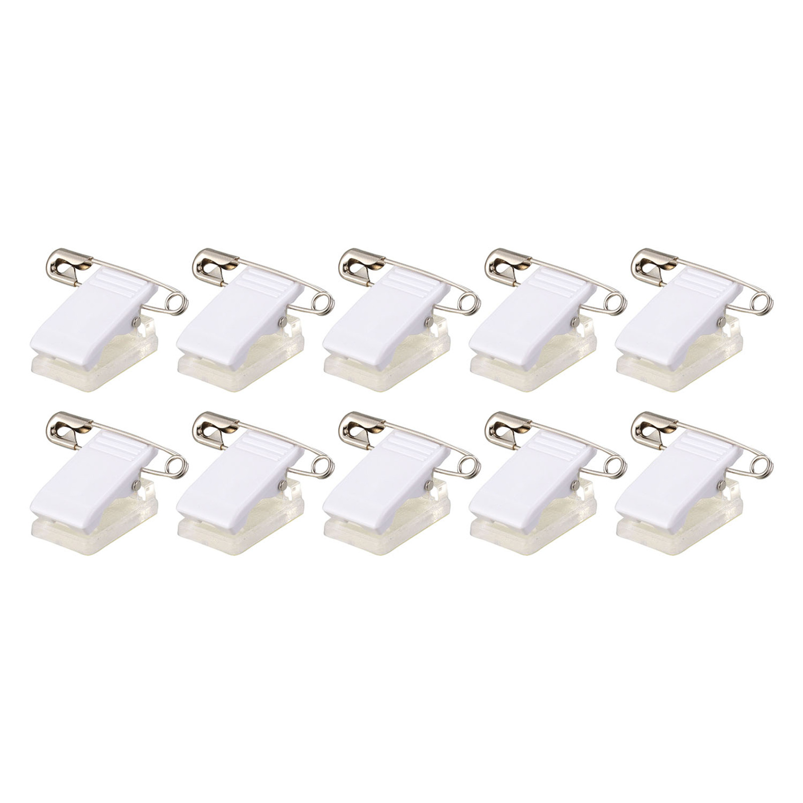 品番のメイン画像