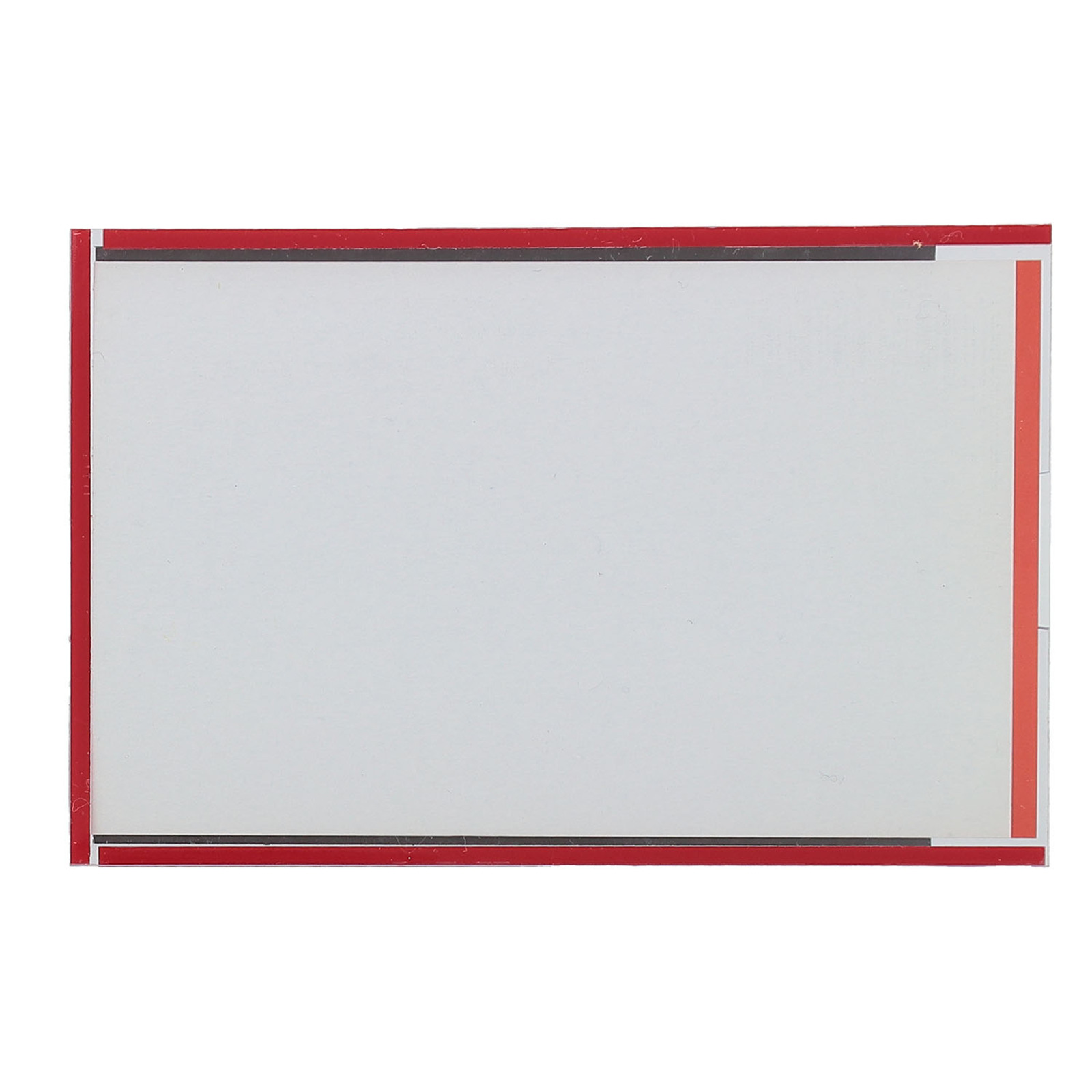 品番のメイン画像